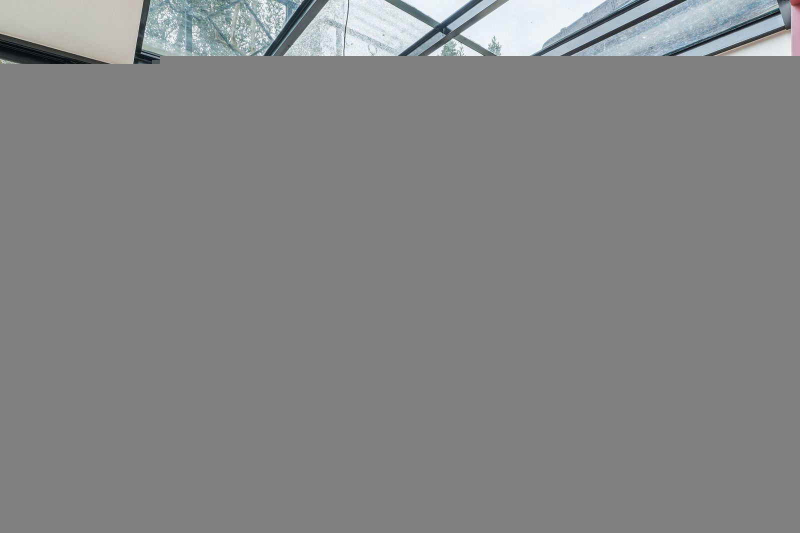 
                                                Colocation
                                                 Maison - Chambre 11.62m² - Villejuif - 970€/mois CC