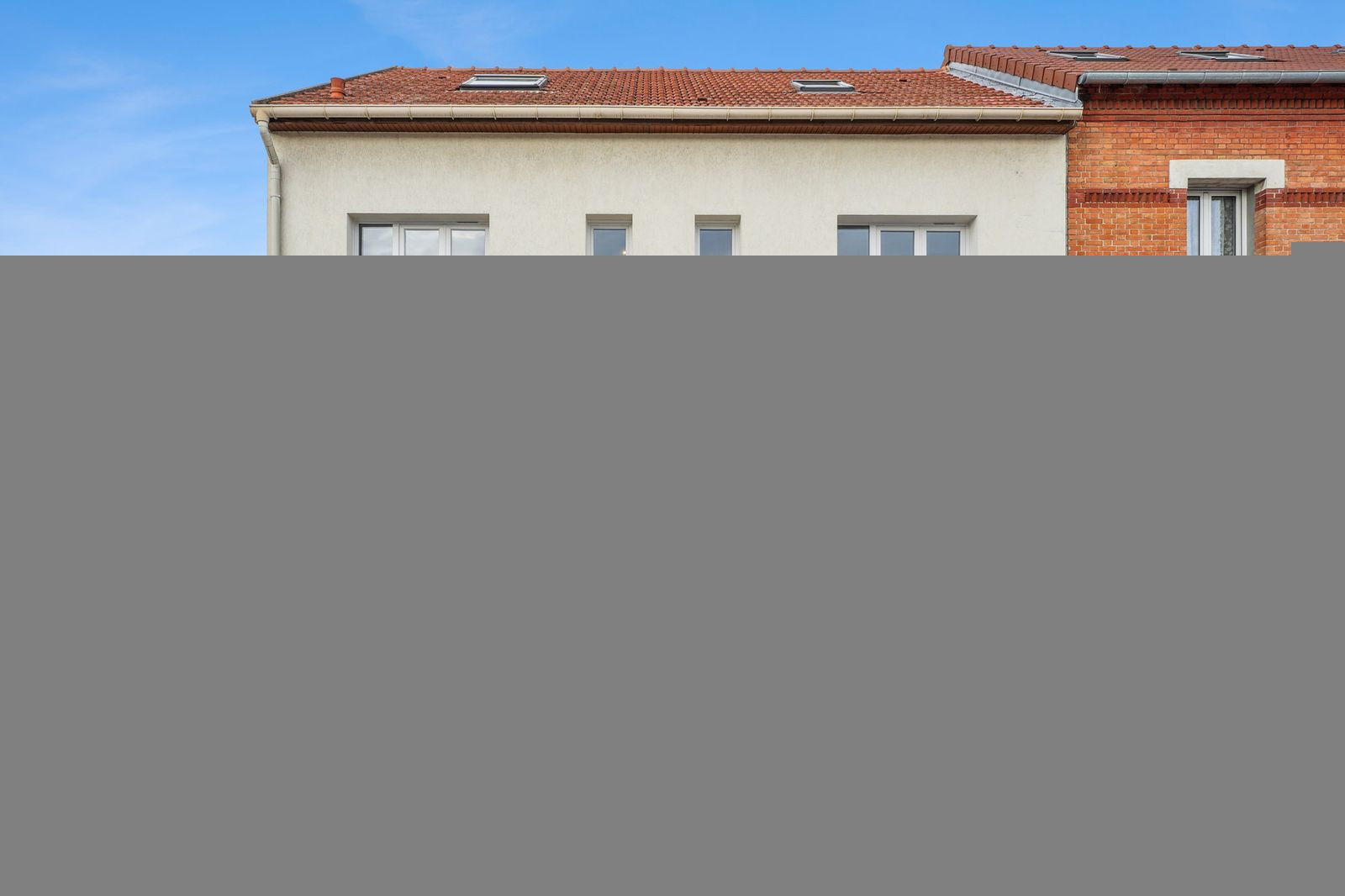 
                                                Colocation
                                                 Maison - Chambre 11.62m² - Villejuif - 970€/mois CC