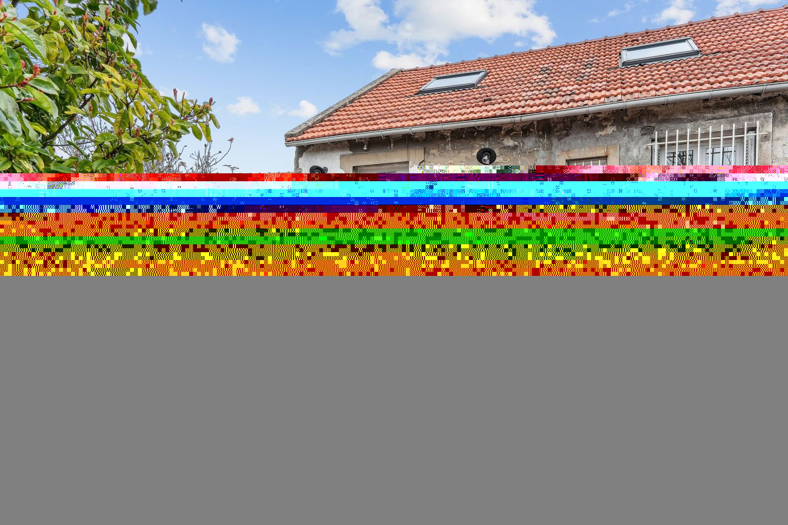 
                                                Colocation
                                                 Maison - Chambre 11.6m² - Villejuif - 955€/mois CC