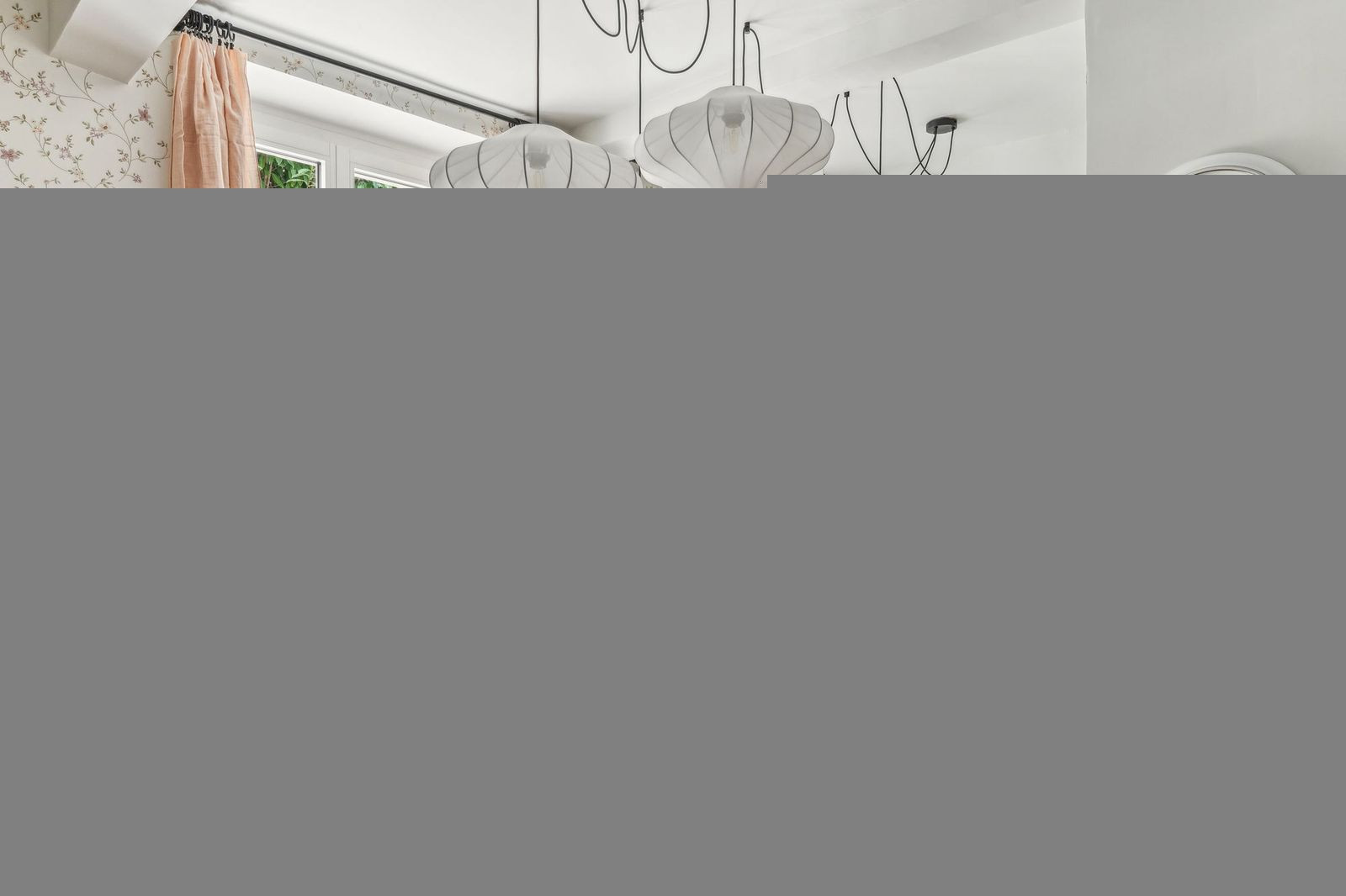 
                                                Colocation
                                                 Maison - Chambre 11.6m² - Villejuif - 955€/mois CC