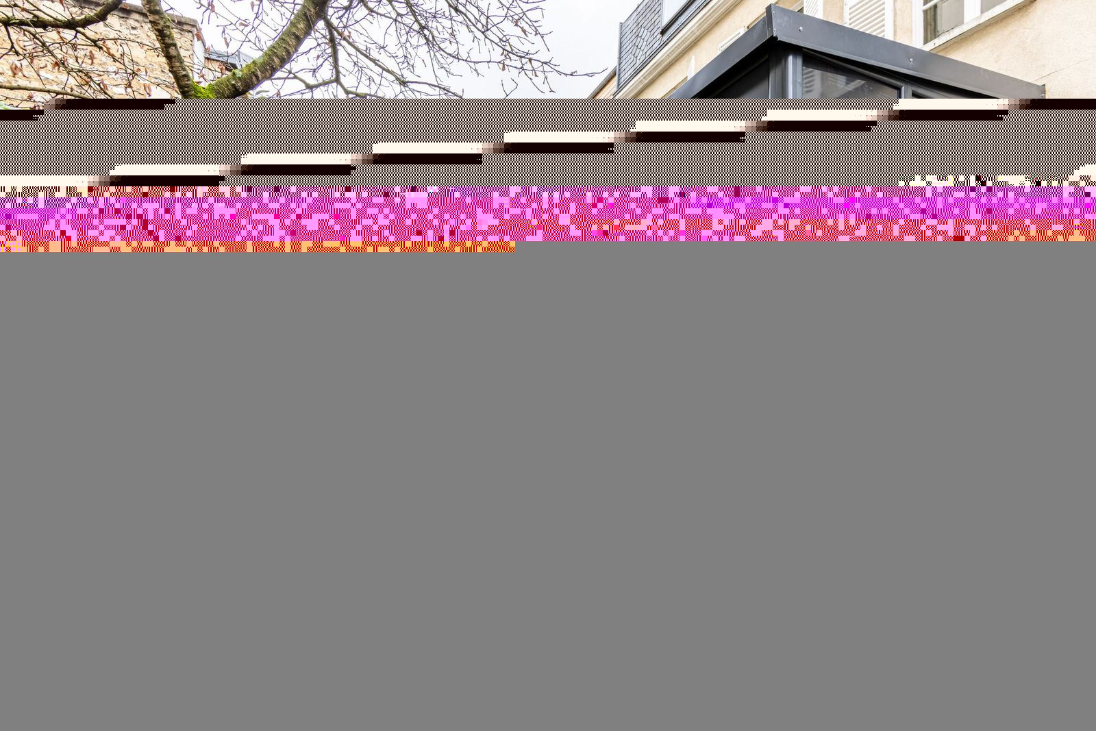 
                                                Colocation
                                                 Maison - Chambre 11.76m² - Boulogne-Billancourt - 1110€/mois CC