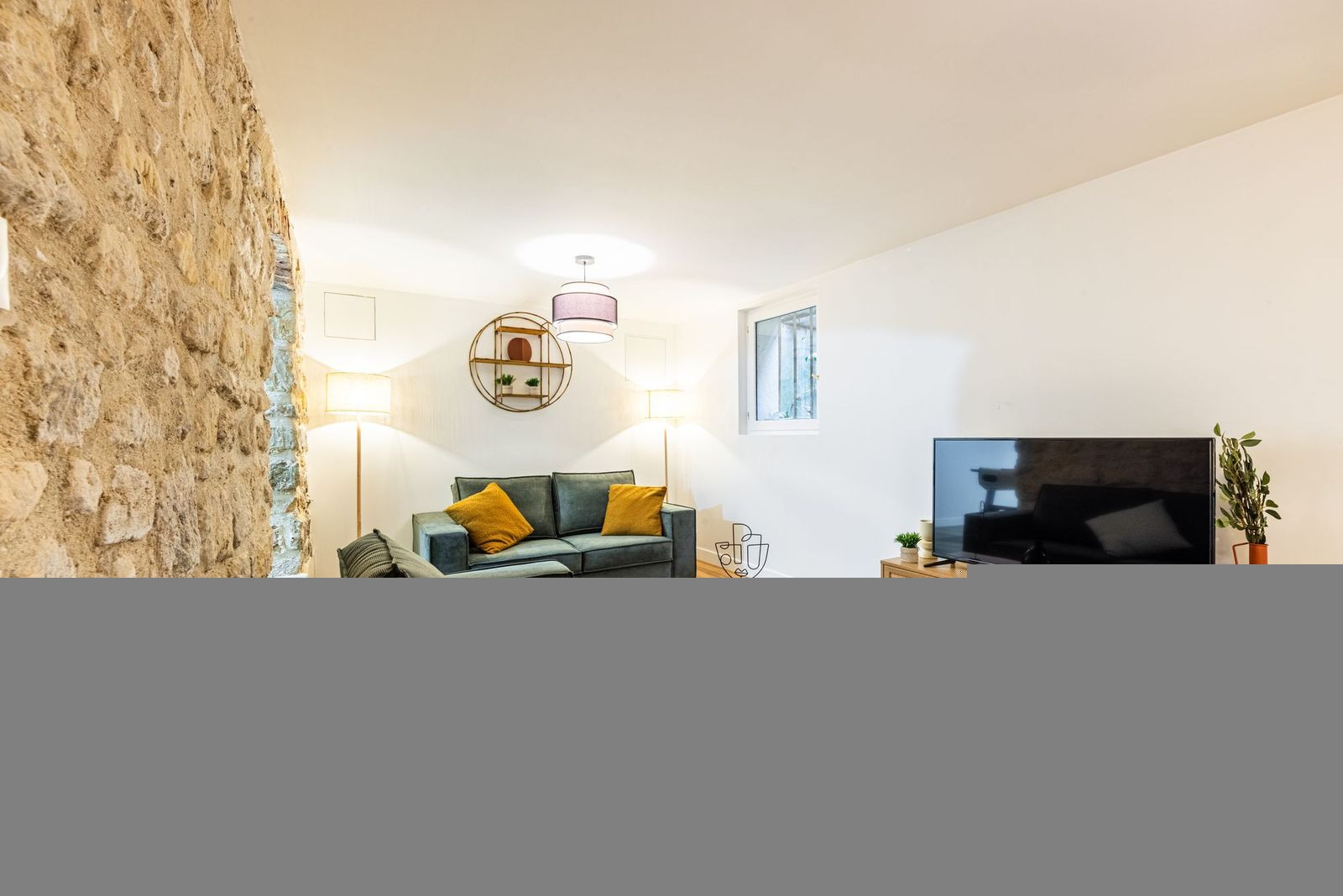 
                                                Colocation
                                                 Maison - Chambre 11.76m² - Boulogne-Billancourt - 1110€/mois CC