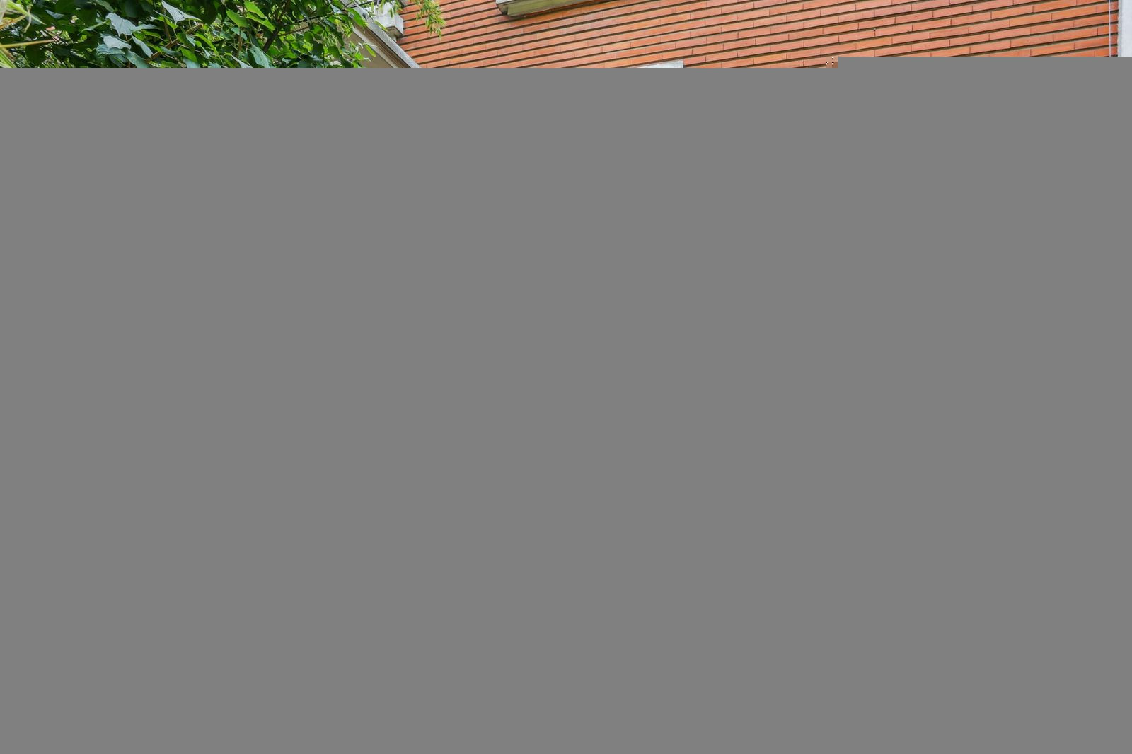 
                                                Colocation
                                                 Maison - Chambre 11.8m² - Montreuil - 1050€/mois CC