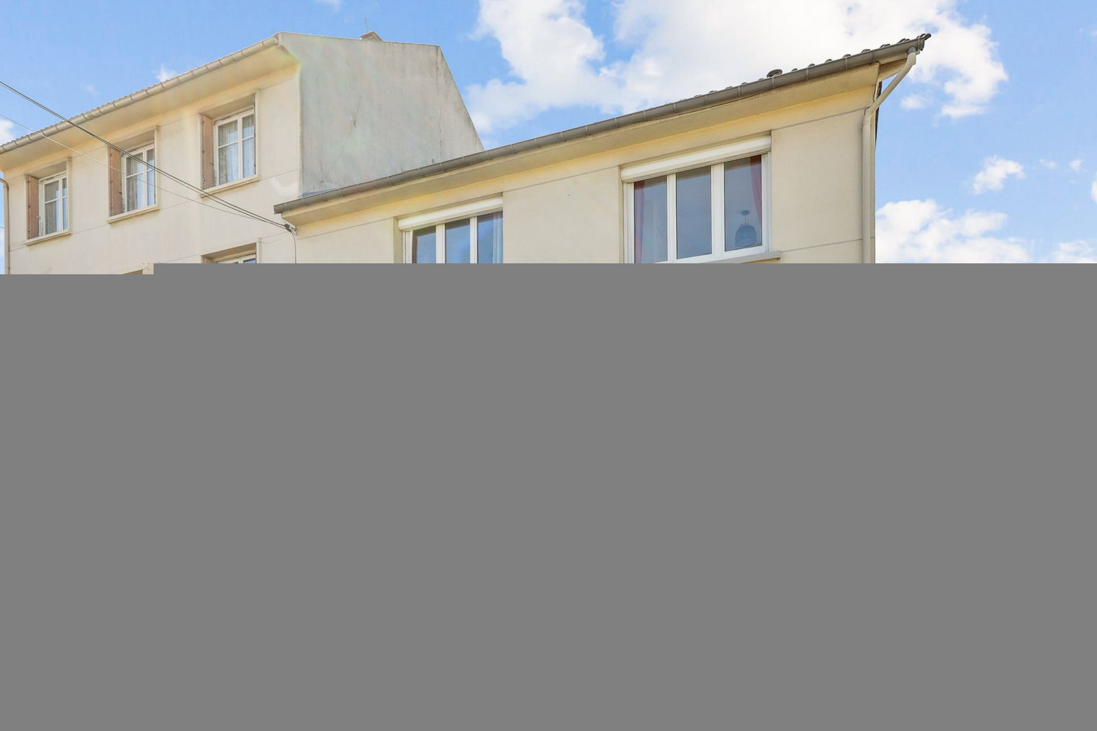 
                                                Colocation
                                                 Maison - Chambre 11.95m² - Villejuif - 970€/mois CC