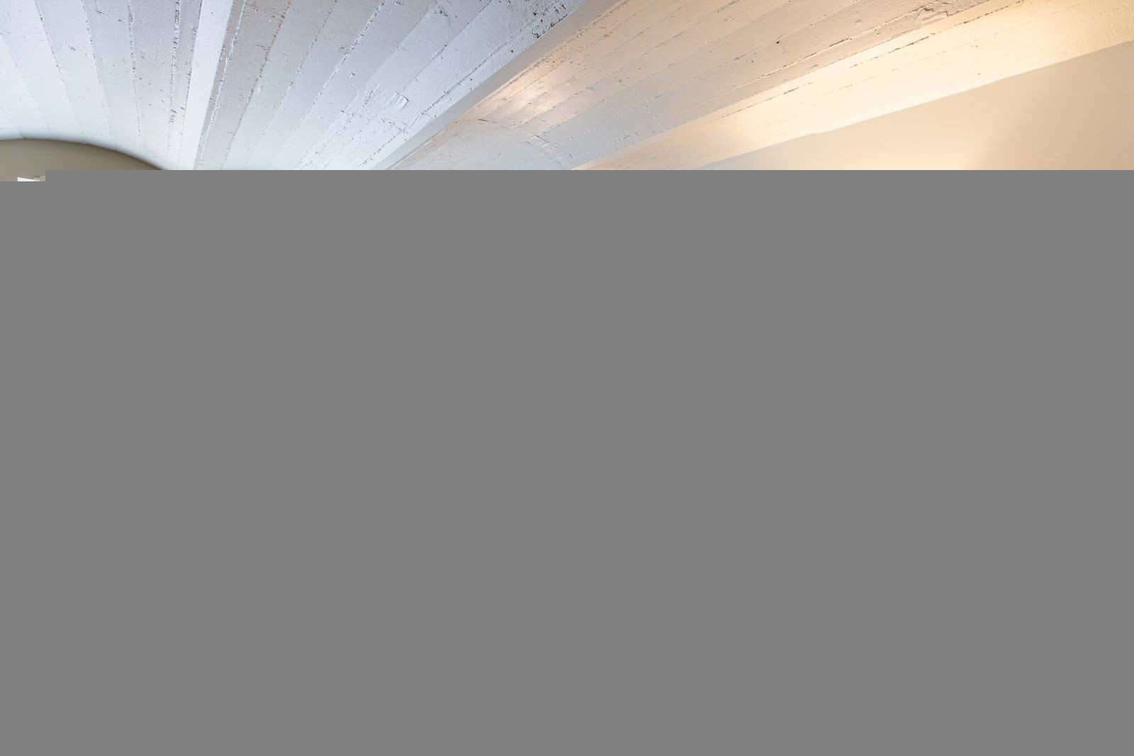
                                                Colocation
                                                 Maison - Chambre 12.7m² - Asnieres-sur-Seine - 969€/mois CC
