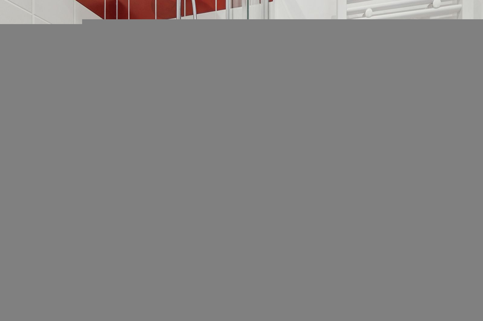 
                                                Colocation
                                                 Maison - Chambre 12.8m² - Boulogne-Billancourt - 1259€/mois CC