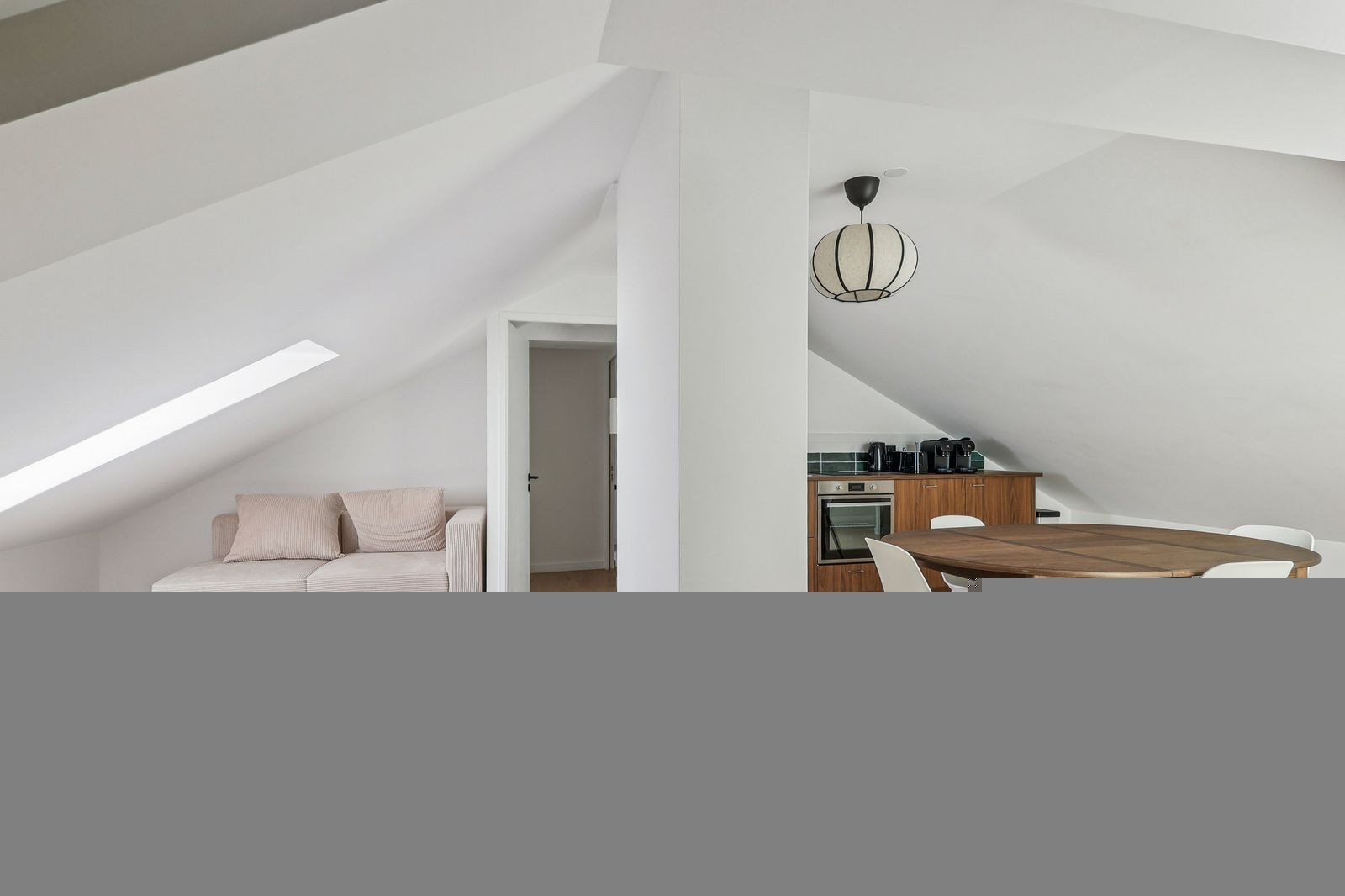 
                                                Colocation
                                                 Maison - Chambre 12.8m² - Boulogne-Billancourt - 1259€/mois CC