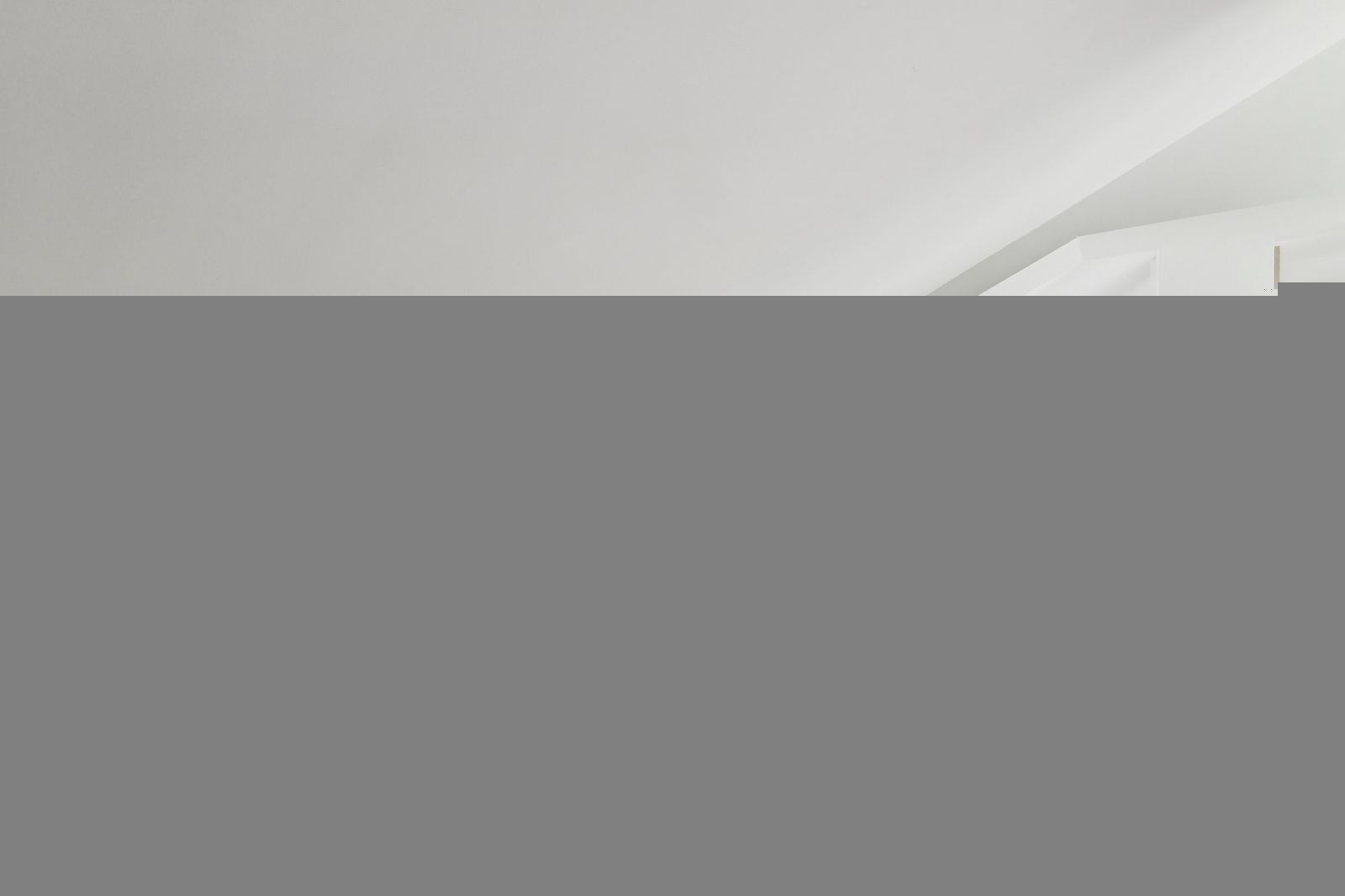 
                                                Colocation
                                                 Maison - Chambre 12.8m² - Boulogne-Billancourt - 1259€/mois CC