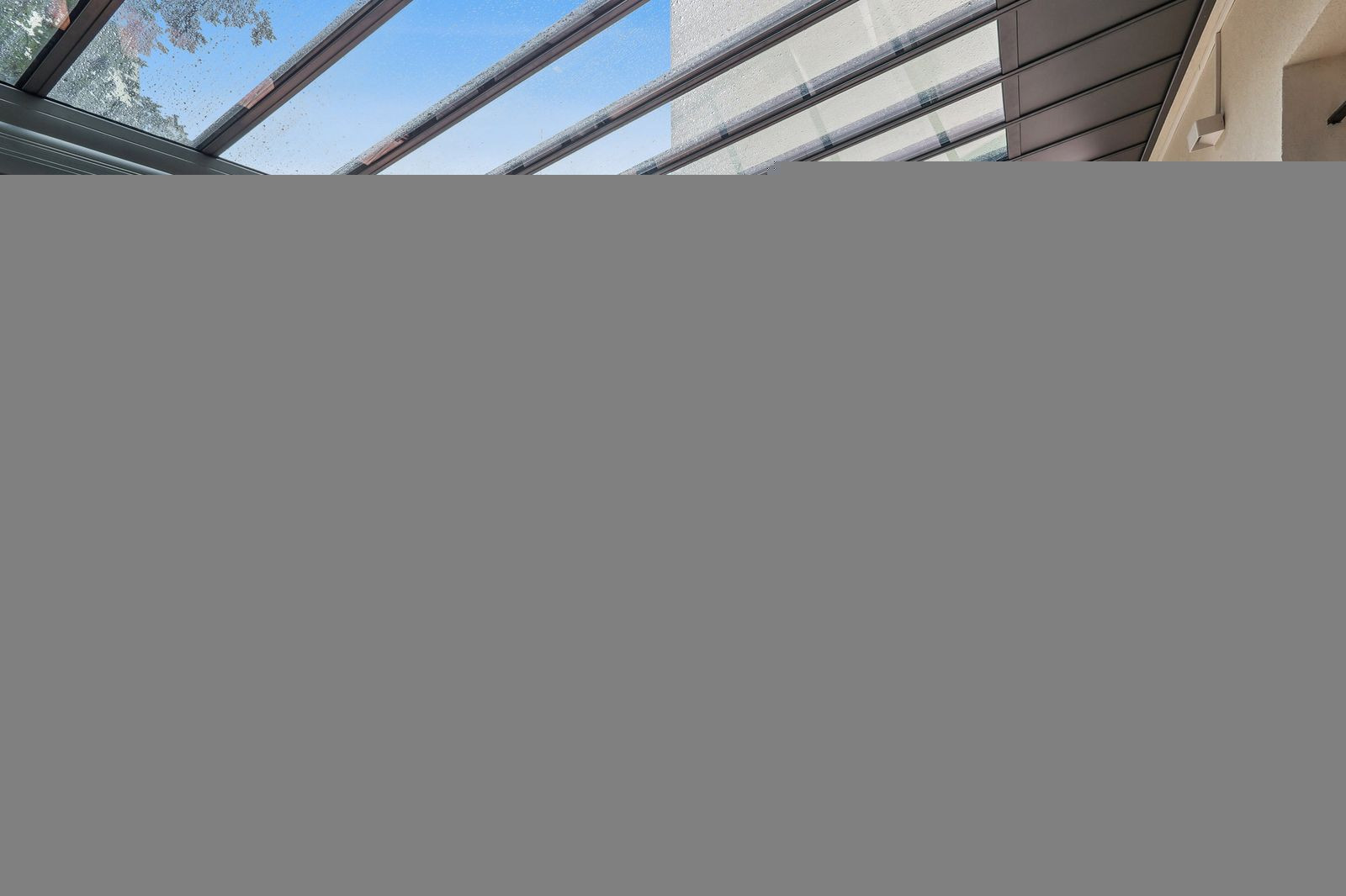 
                                                Colocation
                                                 Maison - Chambre 12.8m² - Boulogne-Billancourt - 1259€/mois CC