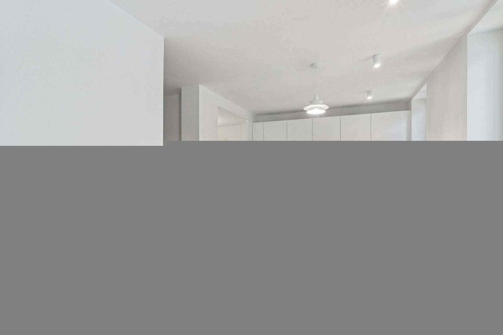 
                                                Colocation
                                                 Maison - Chambre 12.8m² - Boulogne-Billancourt - 1259€/mois CC