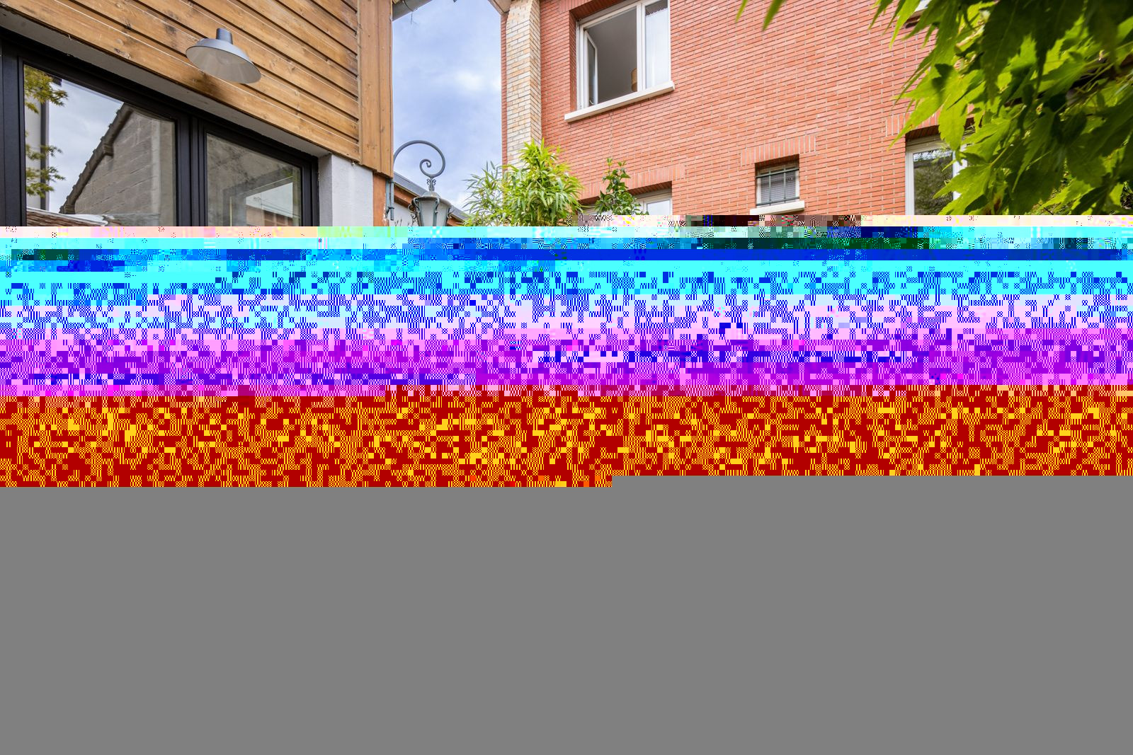 
                                                Colocation
                                                 Maison - Chambre 12m² - Asnieres-sur-Seine - 992€/mois CC