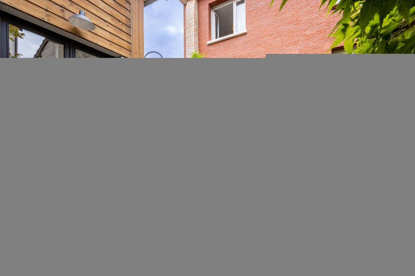 
                                                Colocation
                                                 Maison - Chambre 12m² - Asnieres-sur-Seine - 992€/mois CC