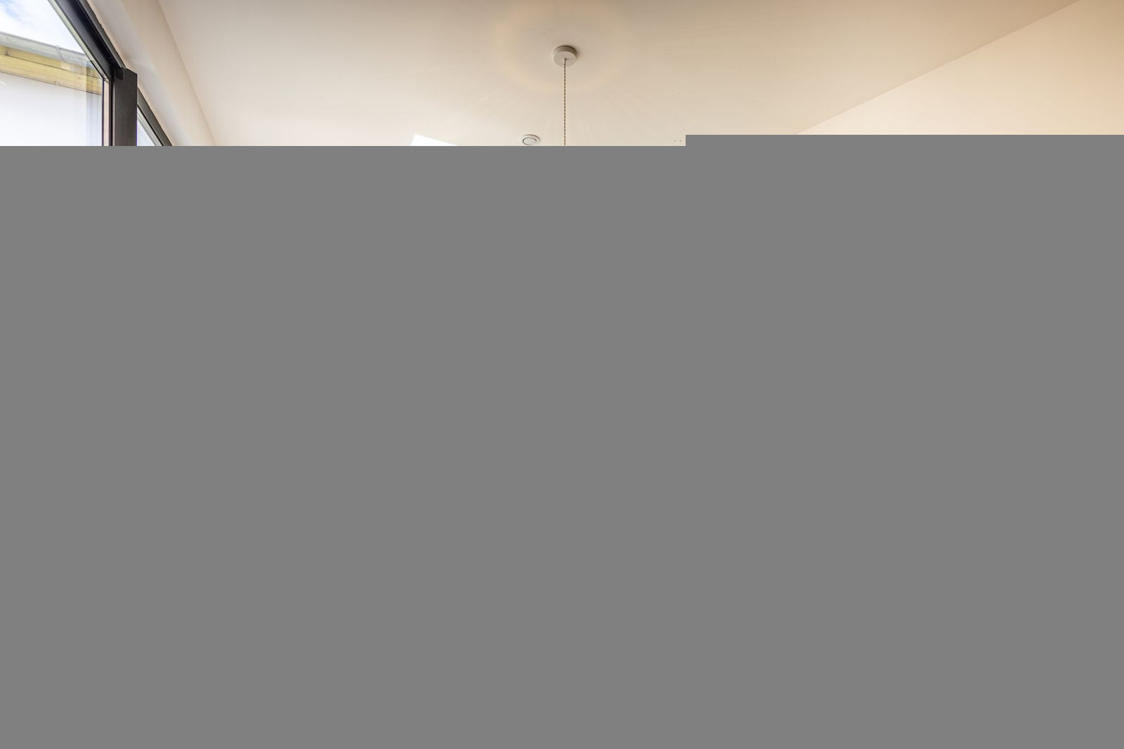
                                                Colocation
                                                 Maison - Chambre 12m² - Asnieres-sur-Seine - 992€/mois CC