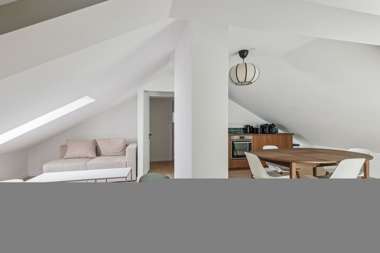 
                                                Colocation
                                                 Maison - Chambre 12m² - Boulogne-Billancourt - 1129€/mois CC