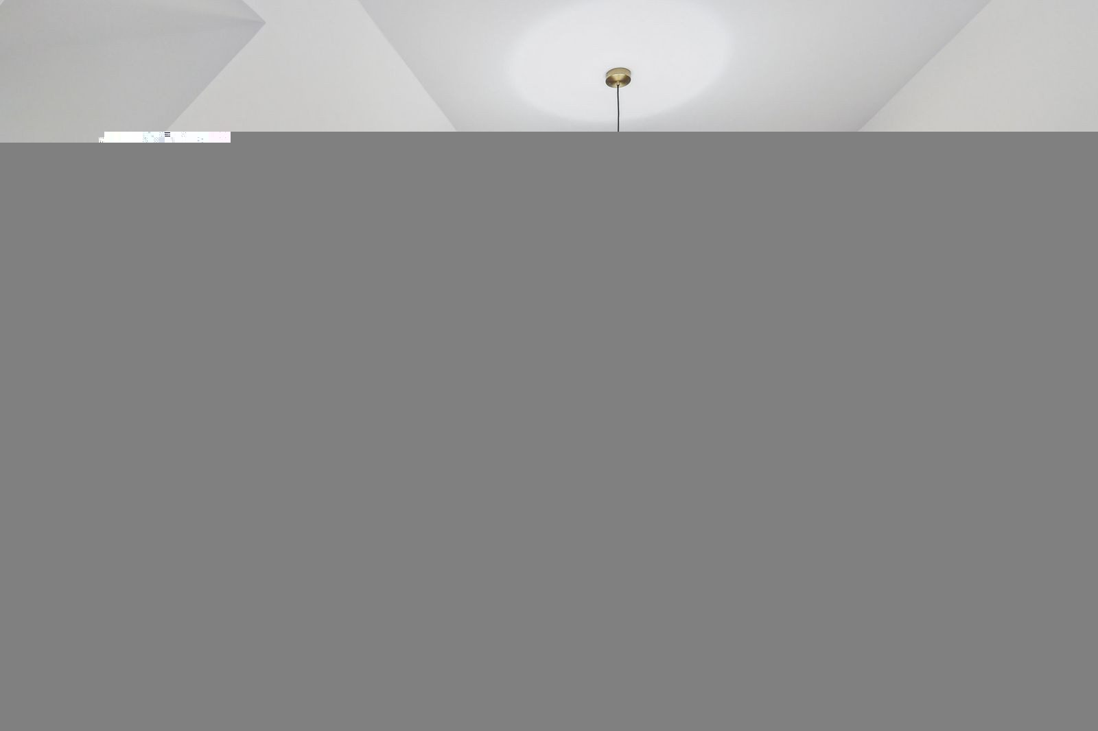 
                                                Colocation
                                                 Maison - Chambre 12m² - Boulogne-Billancourt - 1129€/mois CC