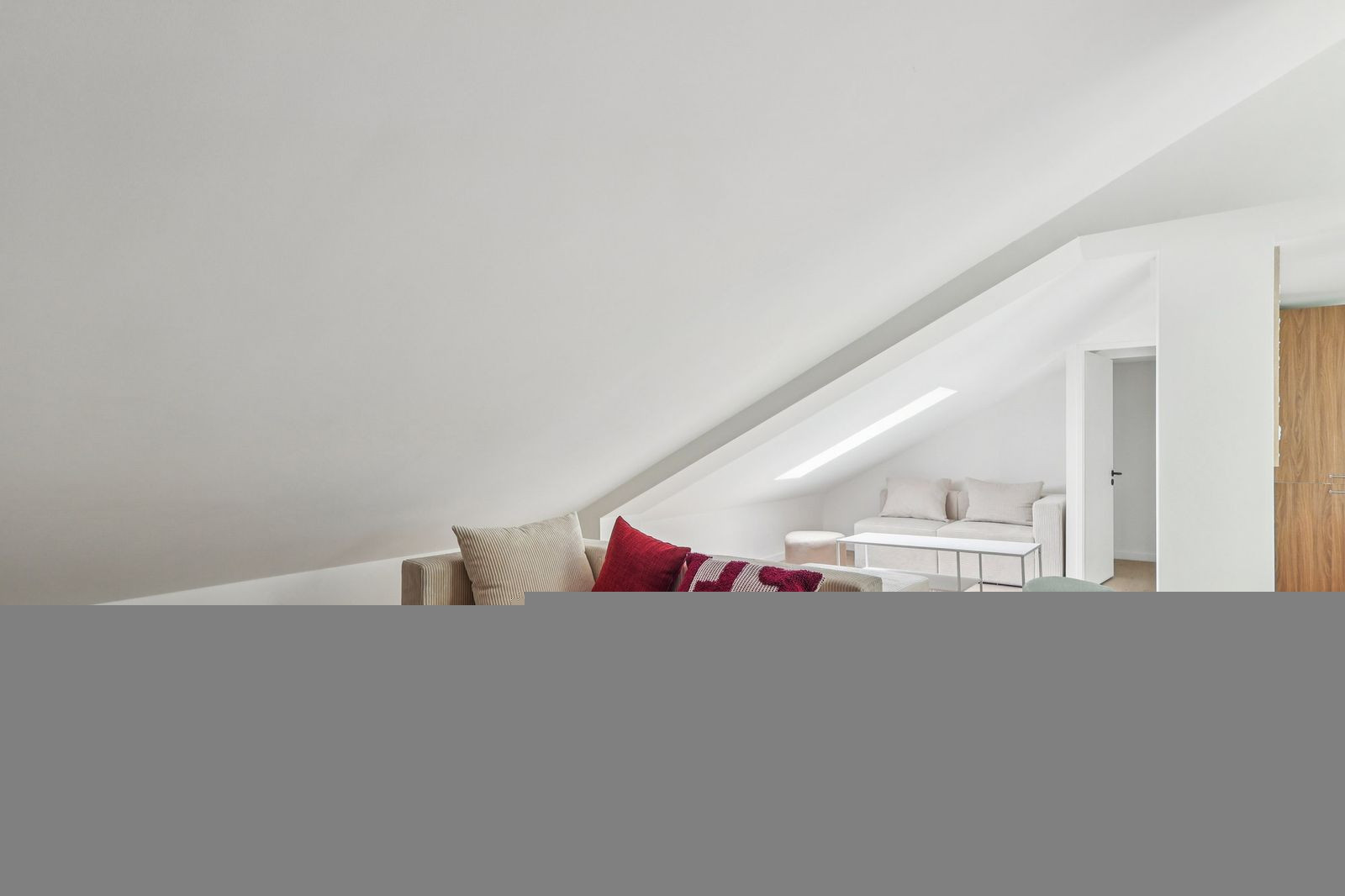 
                                                Colocation
                                                 Maison - Chambre 12m² - Boulogne-Billancourt - 1129€/mois CC