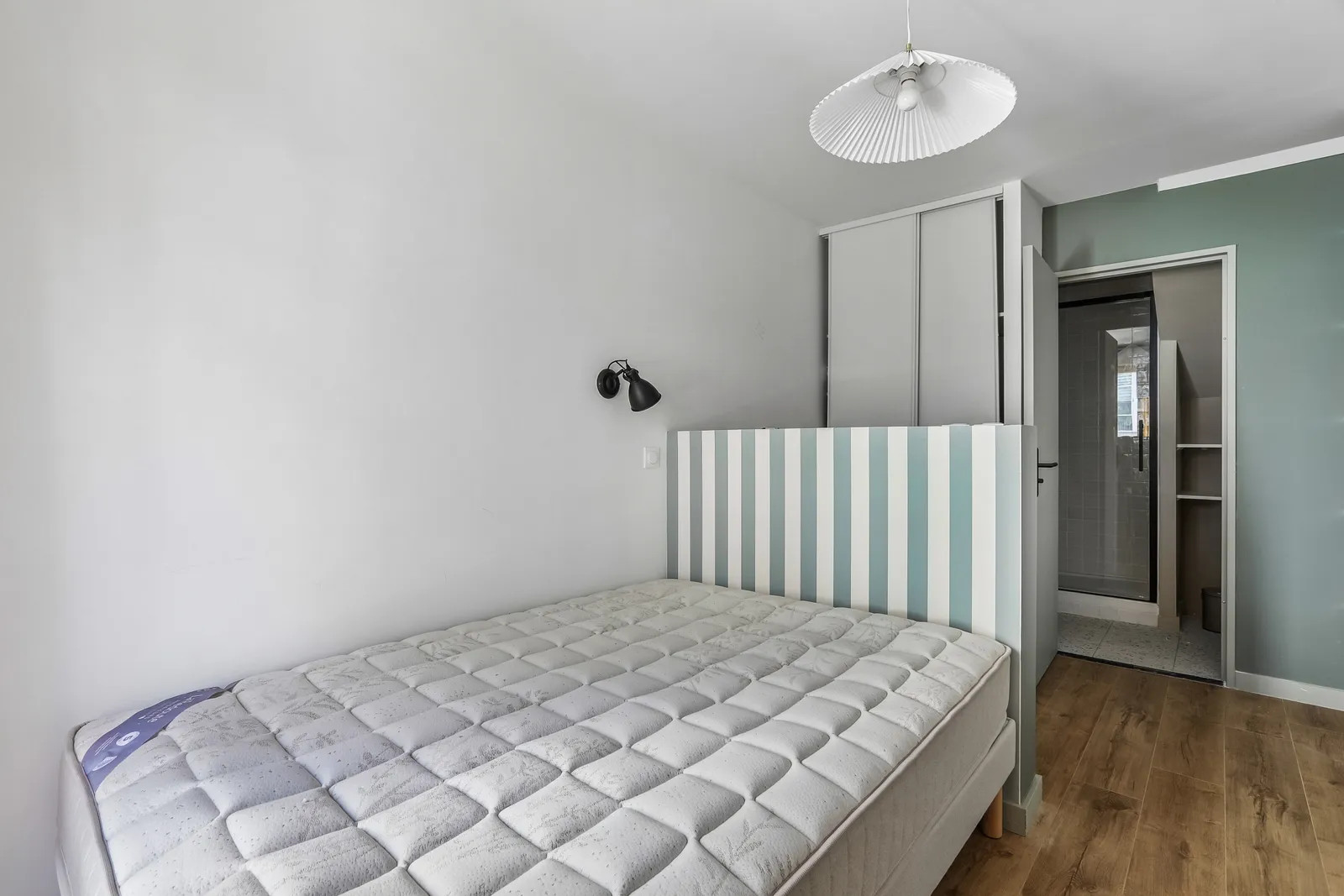 
                                                Colocation
                                                 Maison - Chambre 13.7m² - Montreuil - 1218€/mois CC