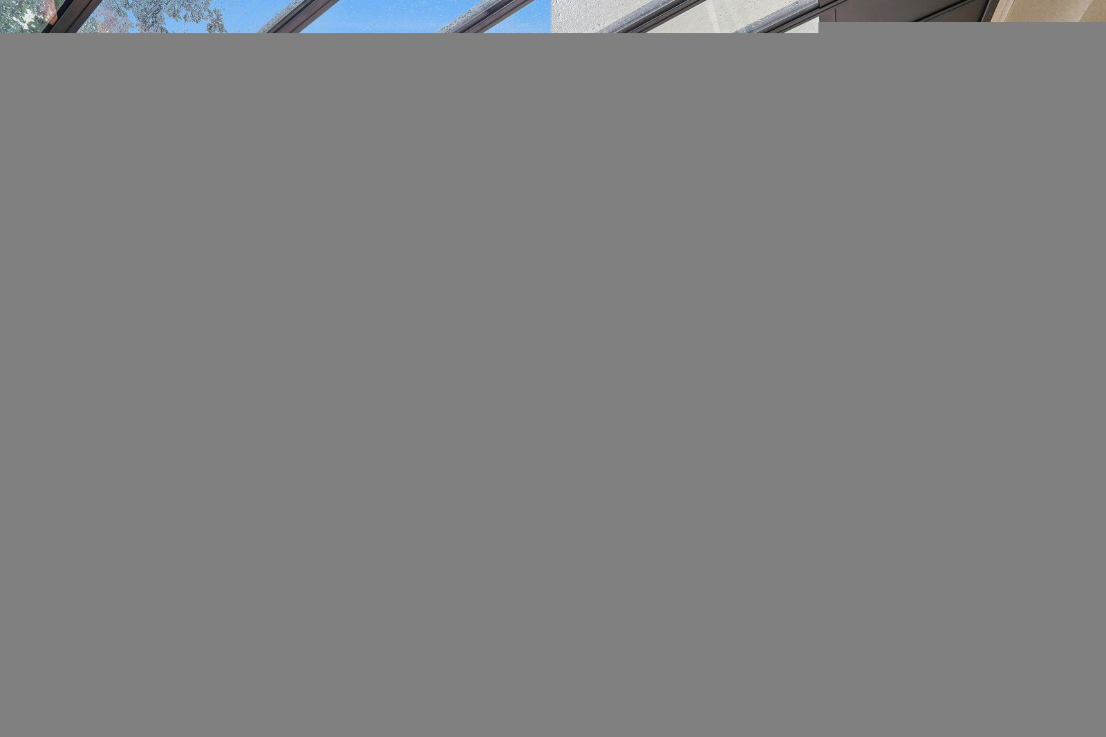
                                                Colocation
                                                 Maison - Chambre 13m² - Boulogne-Billancourt - 1170€/mois CC