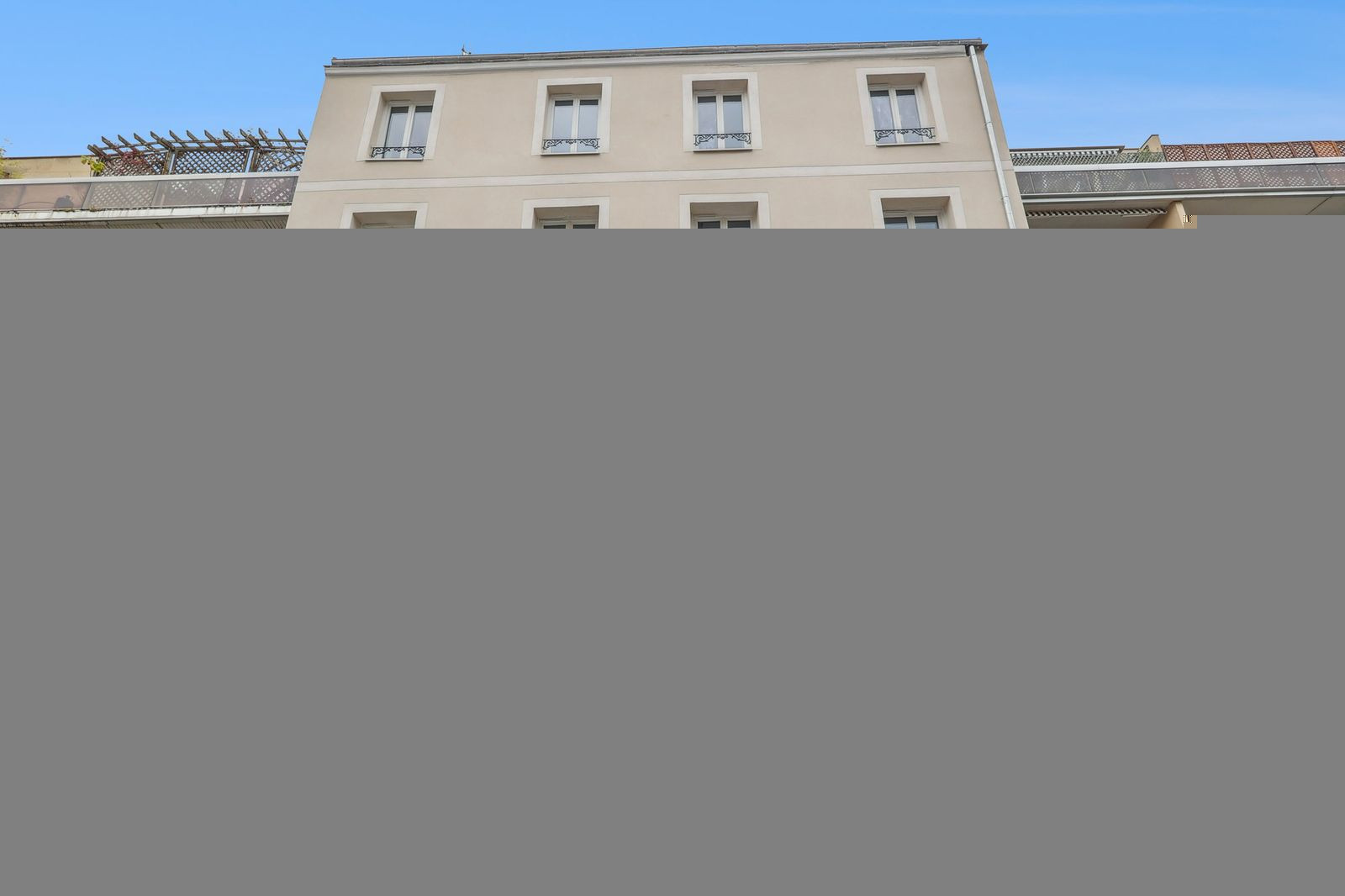 
                                                Colocation
                                                 Maison - Chambre 13m² - Boulogne-Billancourt - 1170€/mois CC
