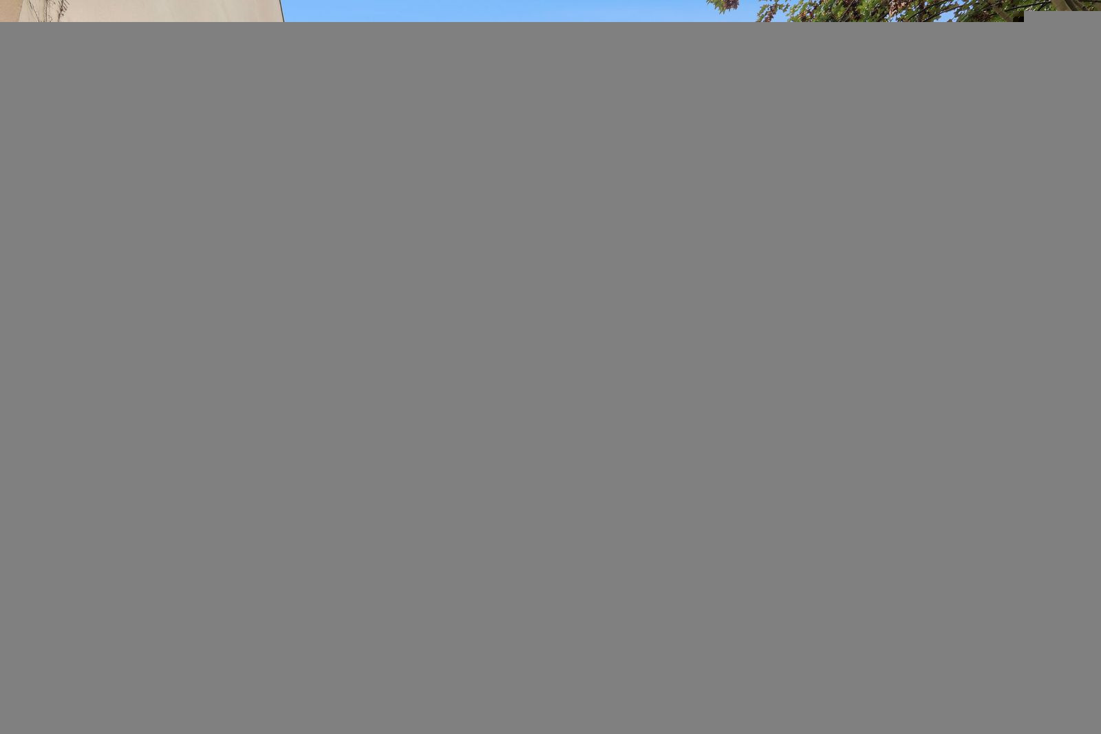 
                                                Colocation
                                                 Maison - Chambre 13m² - Boulogne-Billancourt - 1170€/mois CC
