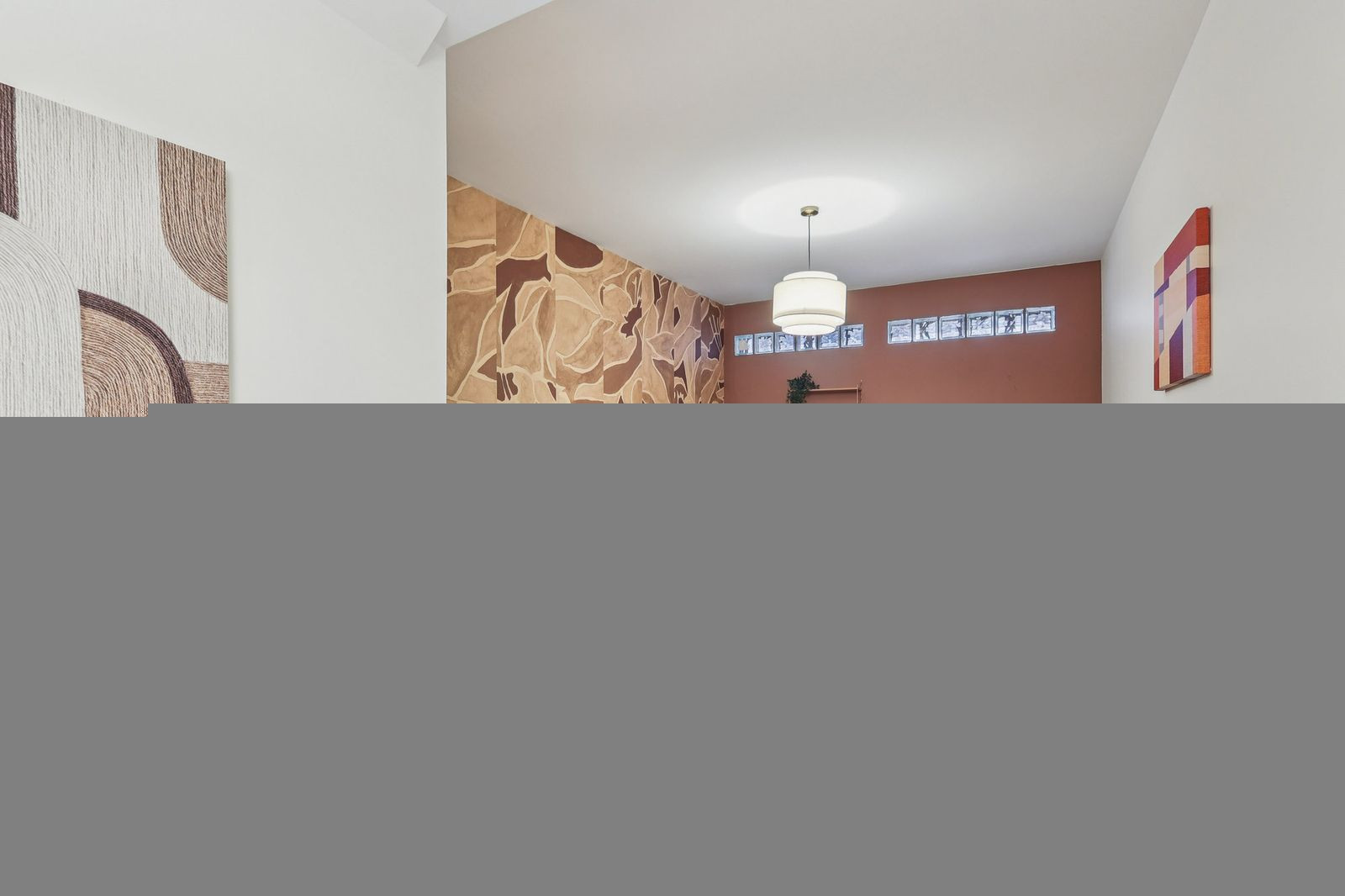 
                                                Colocation
                                                 Maison - Chambre 13m² - Boulogne-Billancourt - 1170€/mois CC