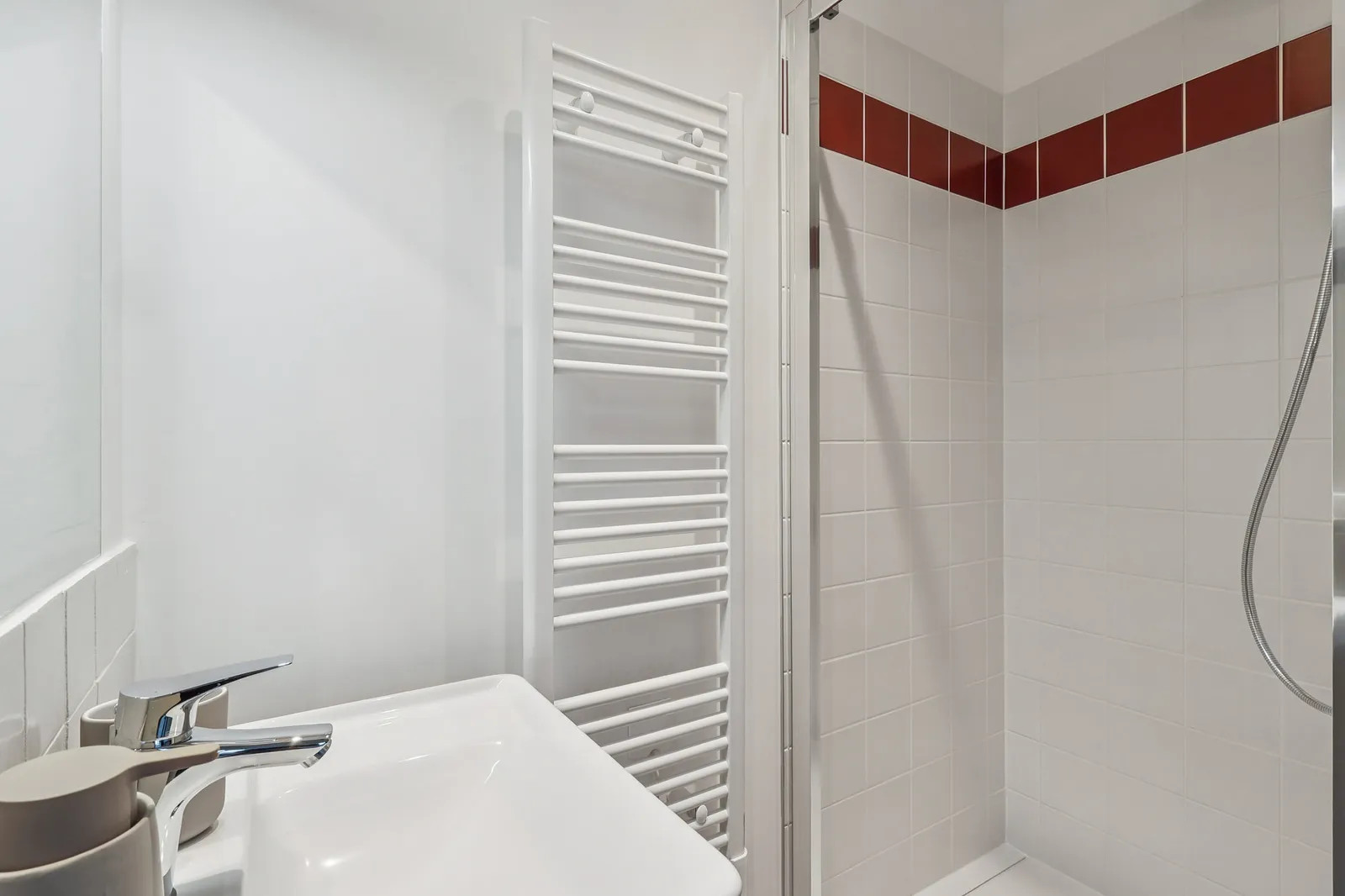 
                                                Colocation
                                                 Maison - Chambre 13m² - Boulogne-Billancourt - 1170€/mois CC