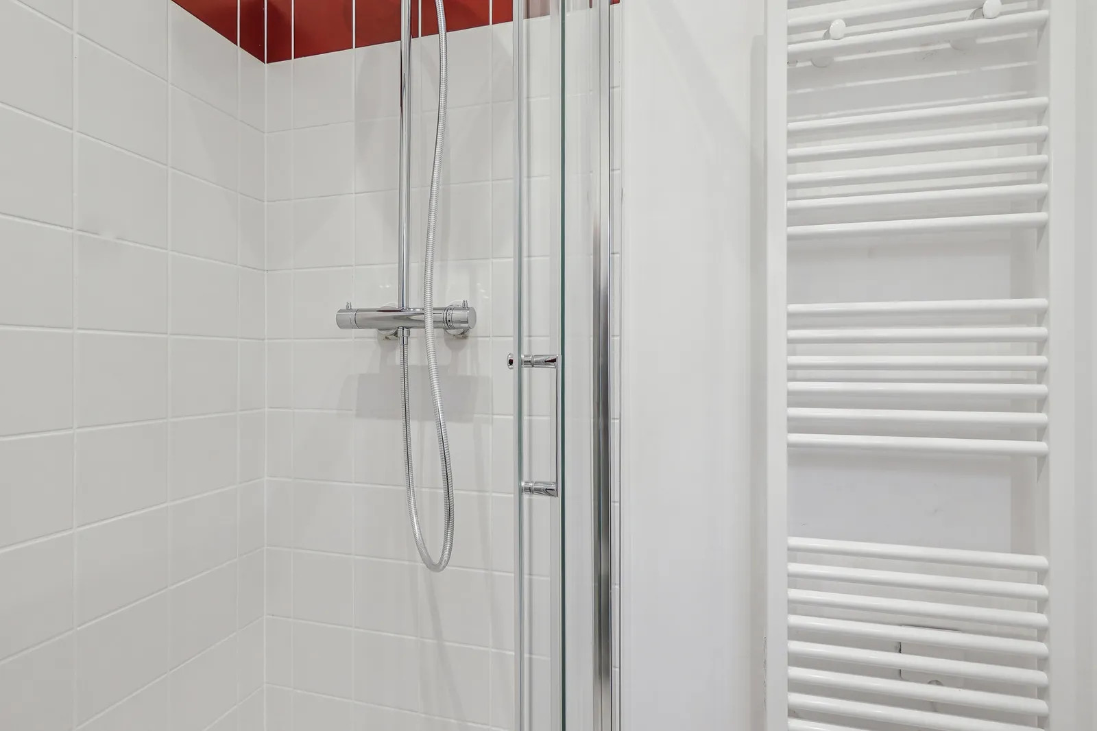 
                                                Colocation
                                                 Maison - Chambre 13m² - Boulogne-Billancourt - 1199€/mois CC