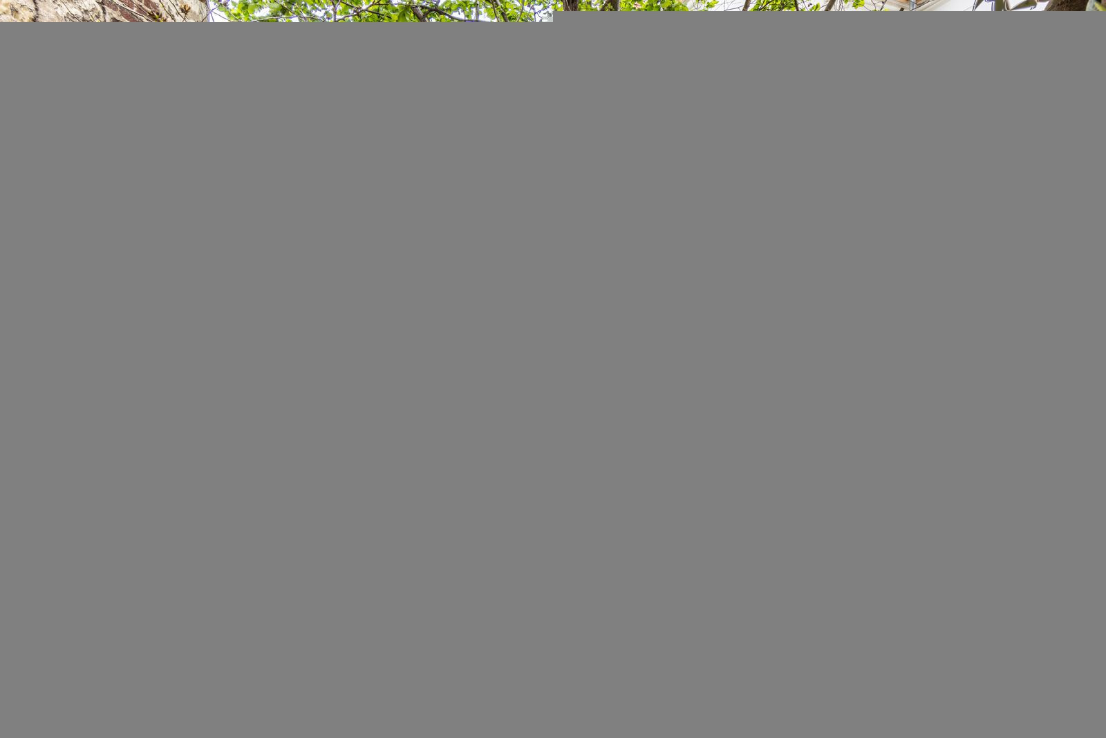 
                                                Colocation
                                                 Maison - Chambre 13m² - Issy-les-Moulineaux - 999€/mois CC