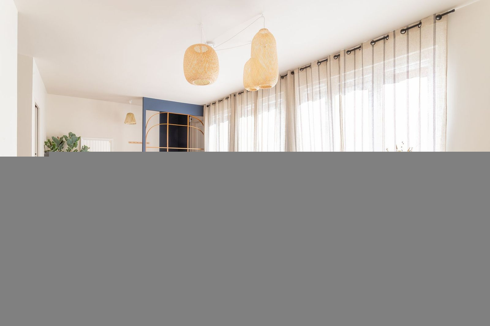 
                                                Colocation
                                                 Maison - Chambre 14.17m² - Lille - 770€/mois CC