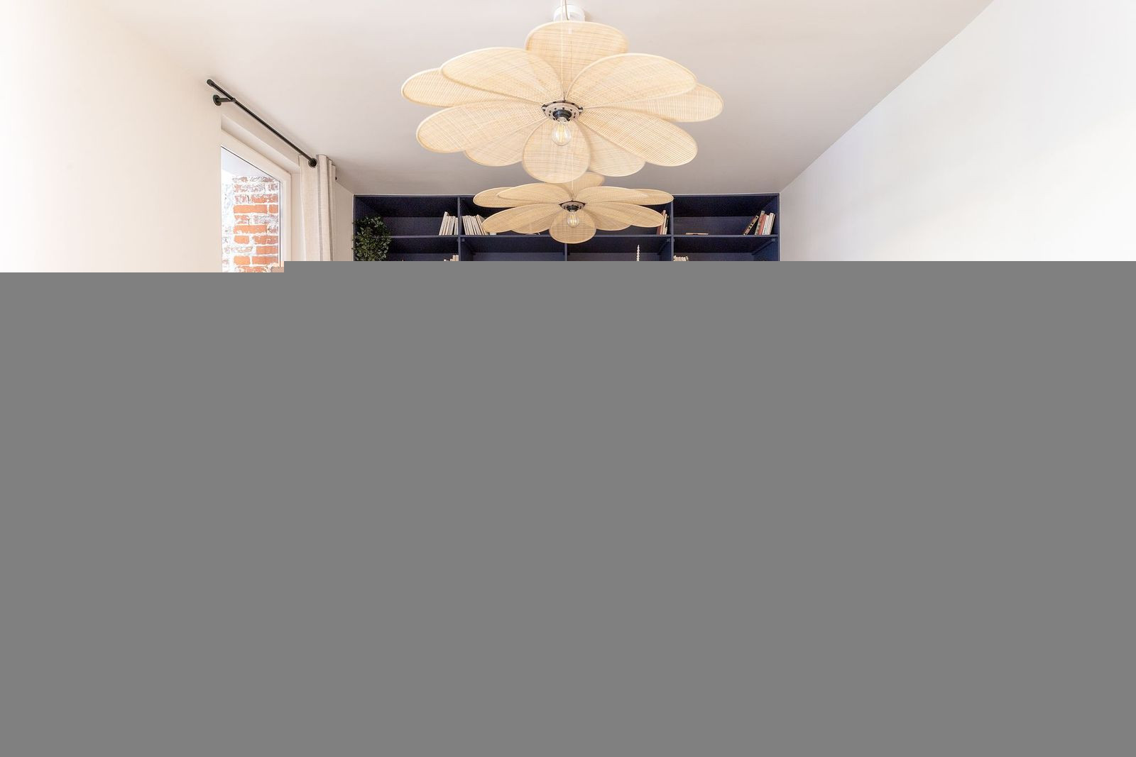 
                                                Colocation
                                                 Maison - Chambre 14.17m² - Lille - 770€/mois CC