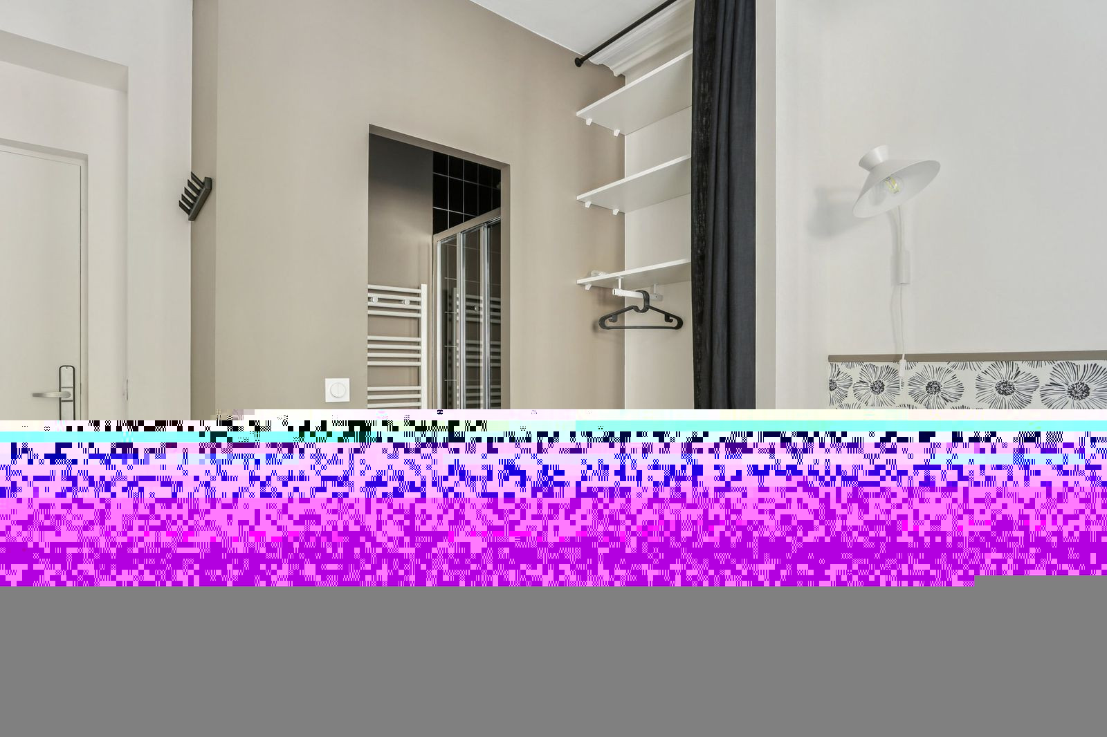 
                                                Colocation
                                                 Maison - Chambre 14.73m² - Montreuil - 1120€/mois CC