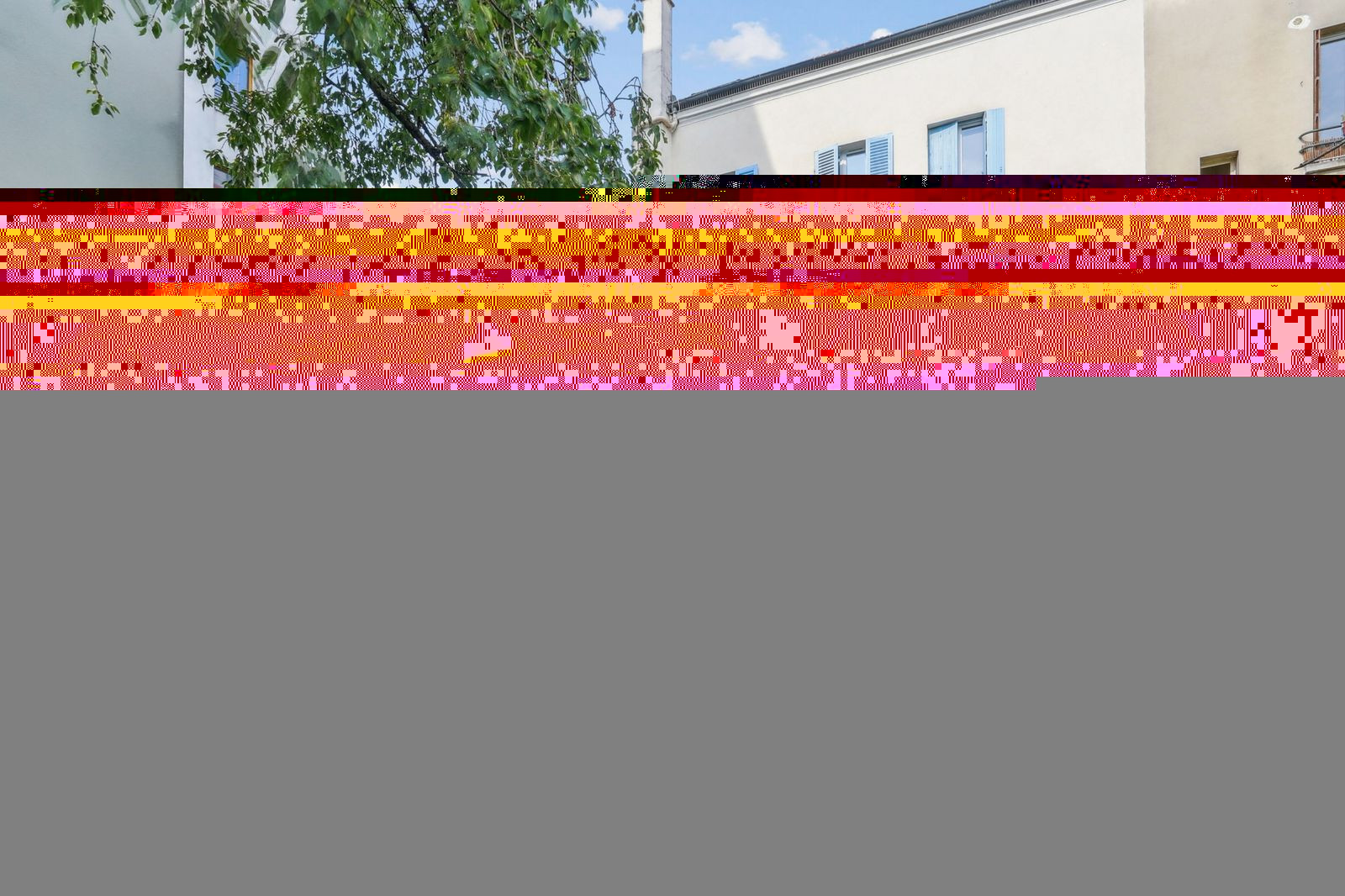 
                                                Colocation
                                                 Maison - Chambre 14.73m² - Montreuil - 1120€/mois CC