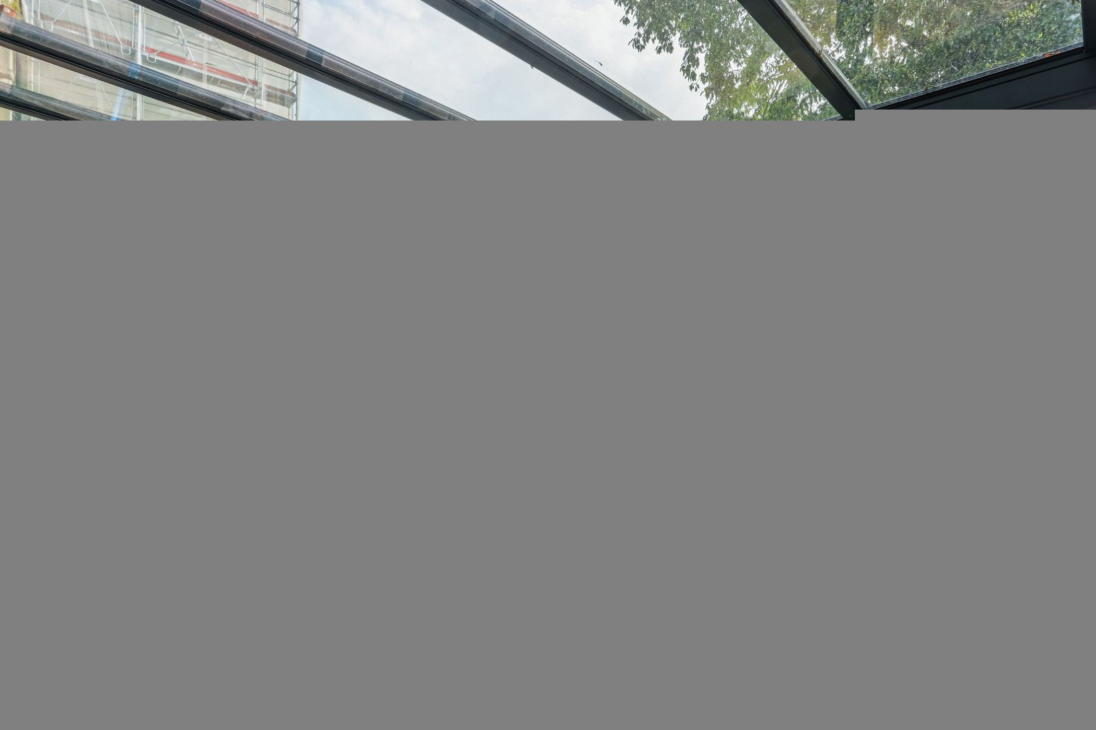 
                                                Colocation
                                                 Maison - Chambre 14.73m² - Montreuil - 1120€/mois CC