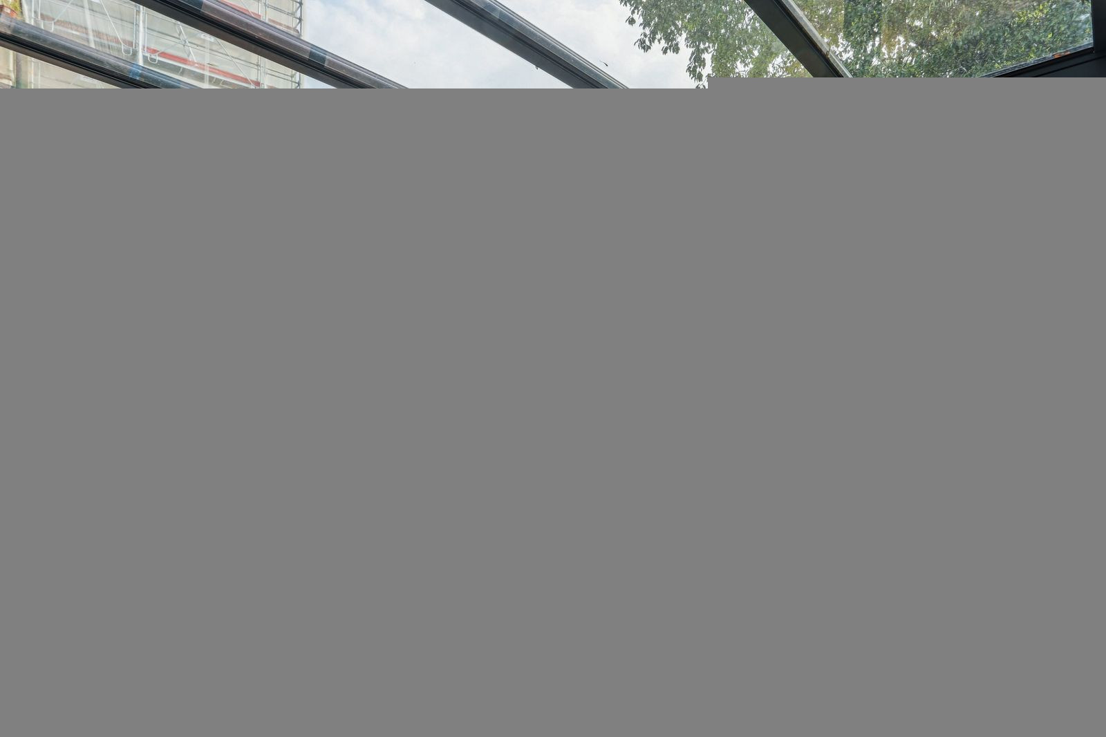 
                                                Colocation
                                                 Maison - Chambre 14.73m² - Montreuil - 1120€/mois CC