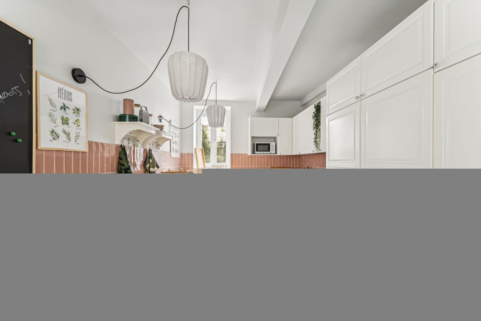 
                                                Colocation
                                                 Maison - Chambre 14m² - Villejuif - 980€/mois CC