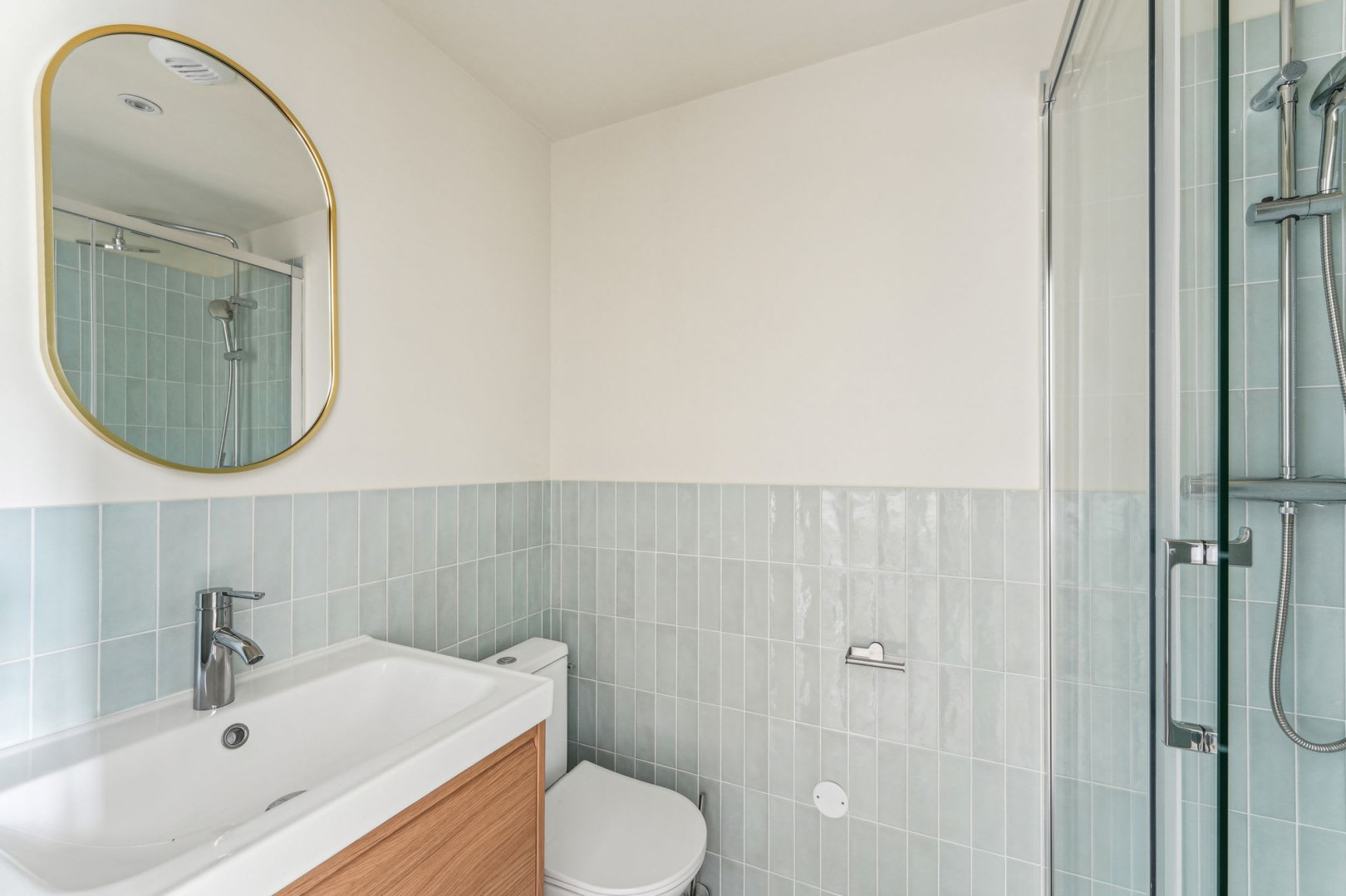 
                                                Colocation
                                                 Maison - Chambre 14m² - Villejuif - 980€/mois CC
