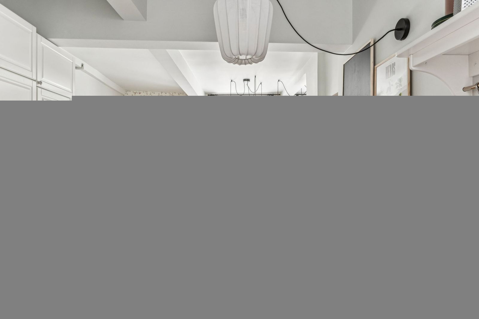 
                                                Colocation
                                                 Maison - Chambre 14m² - Villejuif - 980€/mois CC