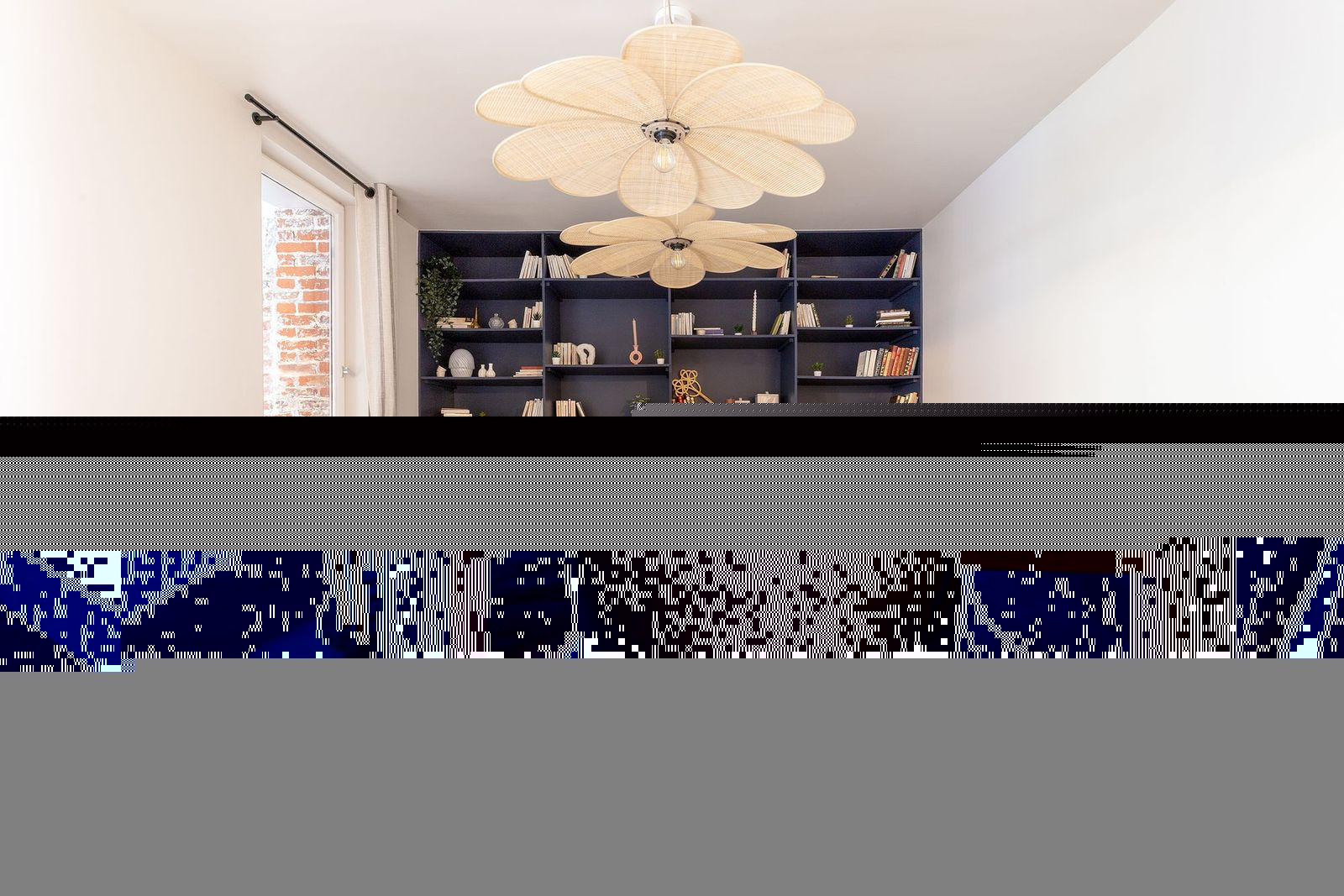 
                                                Colocation
                                                 Maison - Chambre 15.85m² - Lille - 770€/mois CC