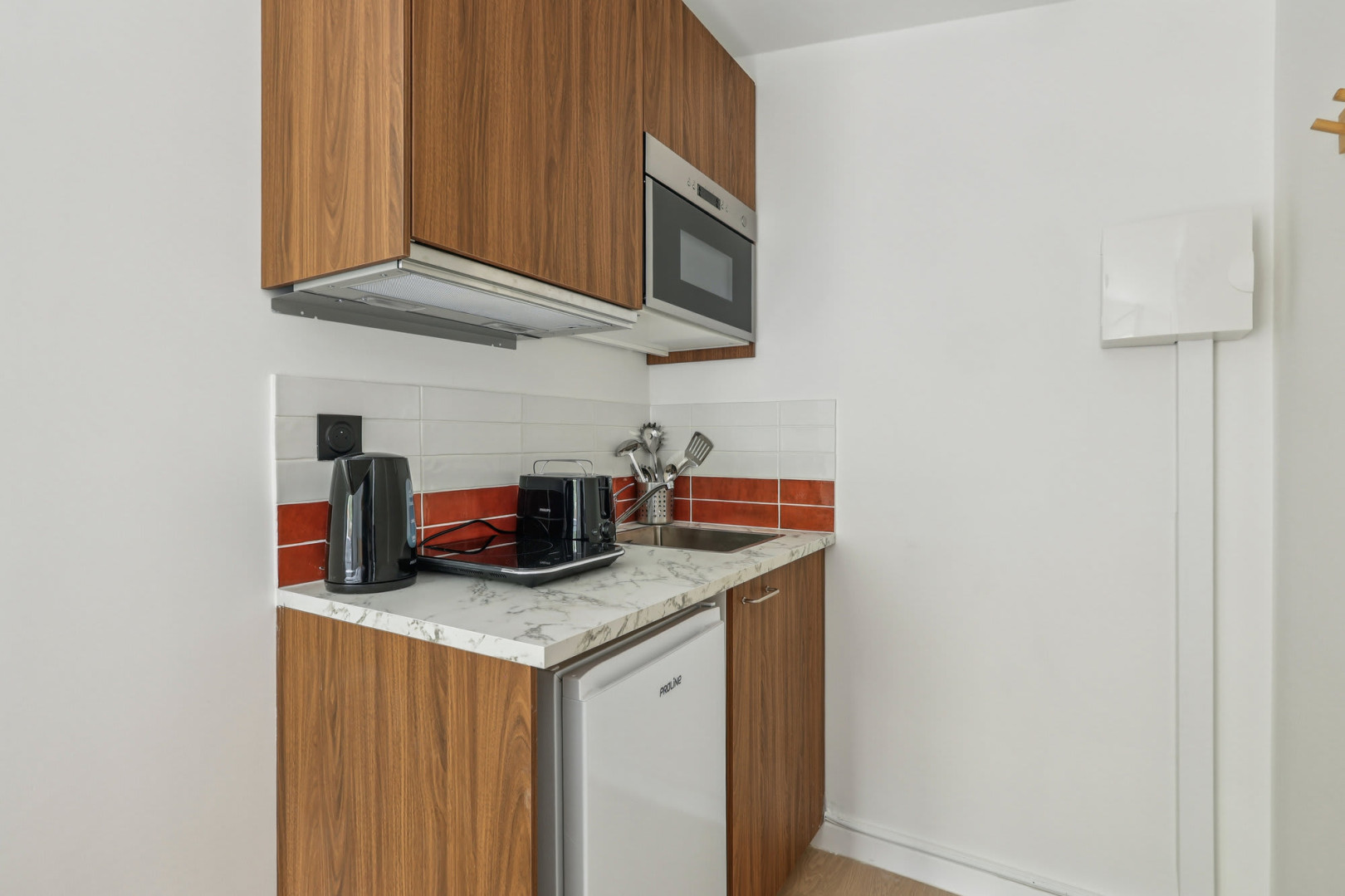 
                                                Colocation
                                                 Maison - Chambre 15m² - Boulogne-Billancourt - 1310€/mois CC