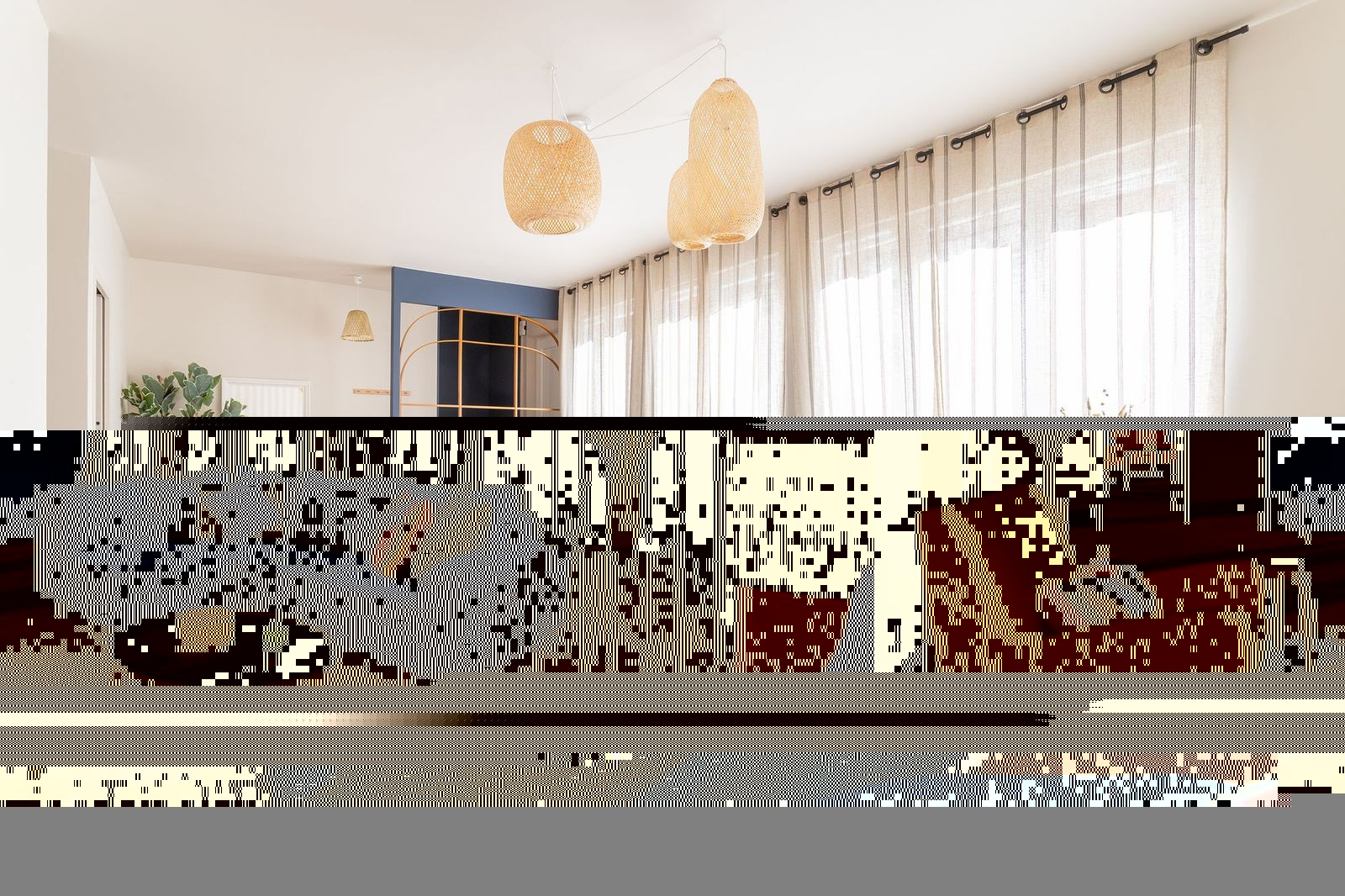 
                                                Colocation
                                                 Maison - Chambre 15m² - Lille - 780€/mois CC