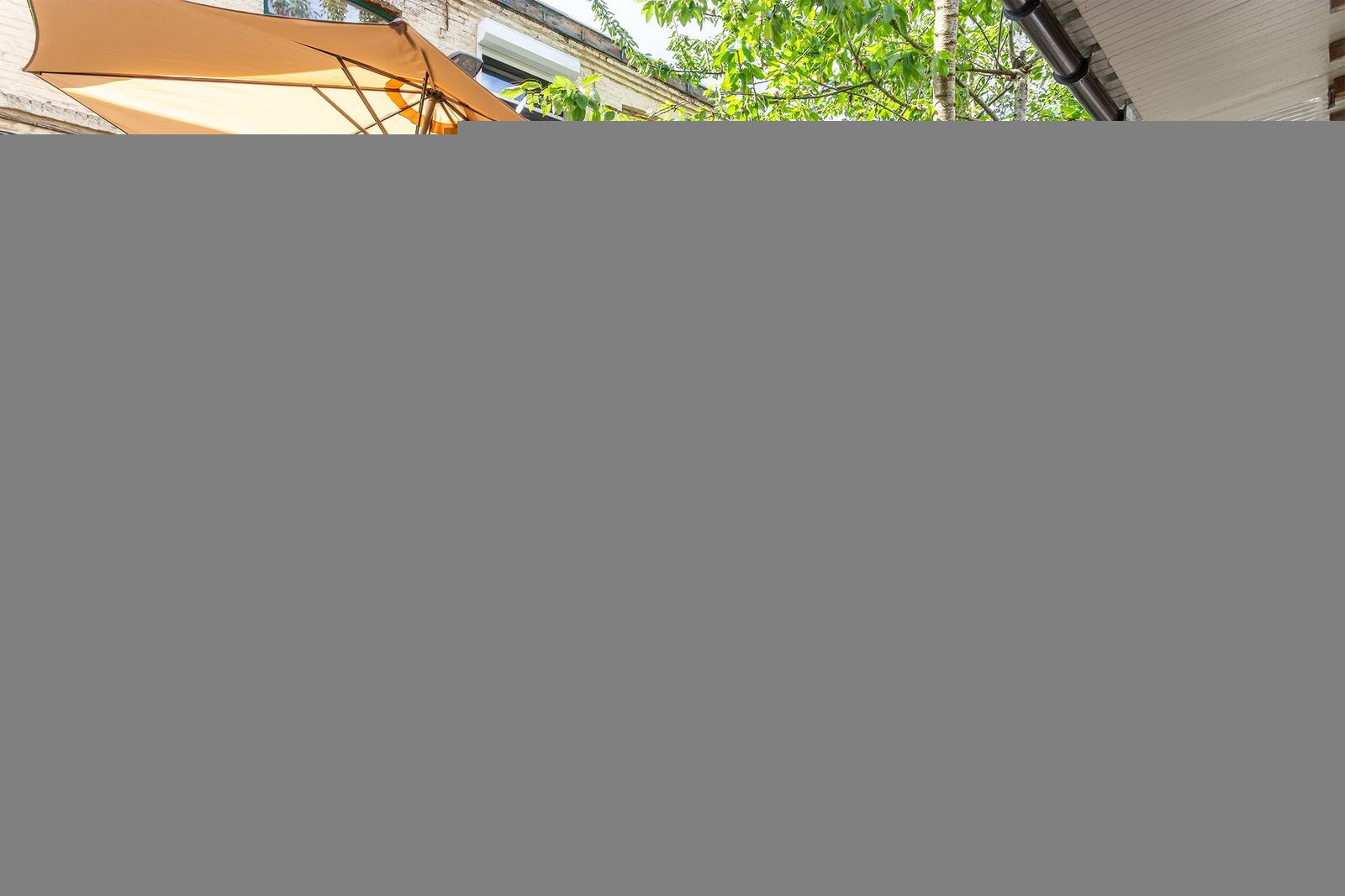 
                                                Colocation
                                                 Maison - Chambre 15m² - Lille - 780€/mois CC