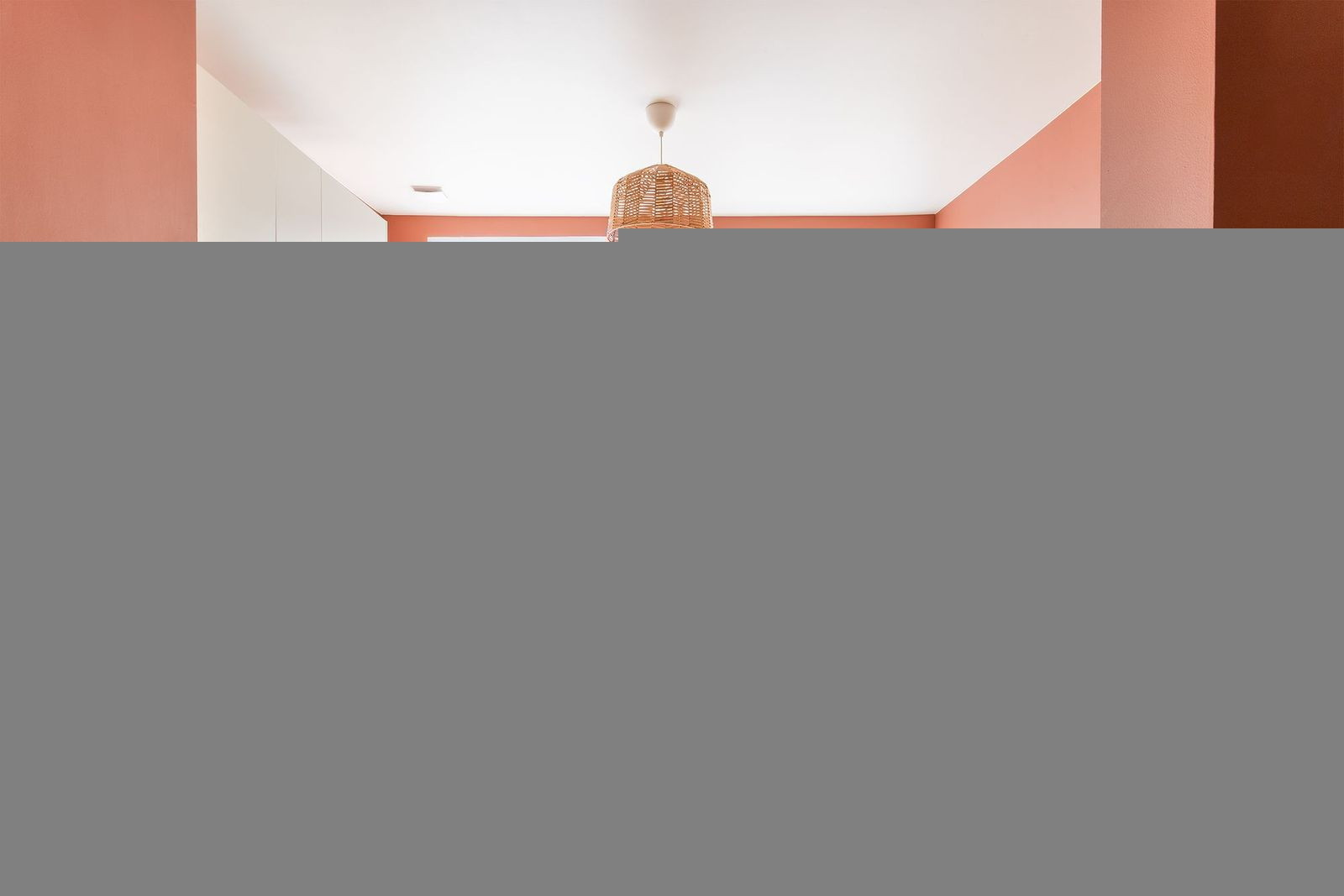 
                                                Colocation
                                                 Maison - Chambre 15m² - Lille - 780€/mois CC