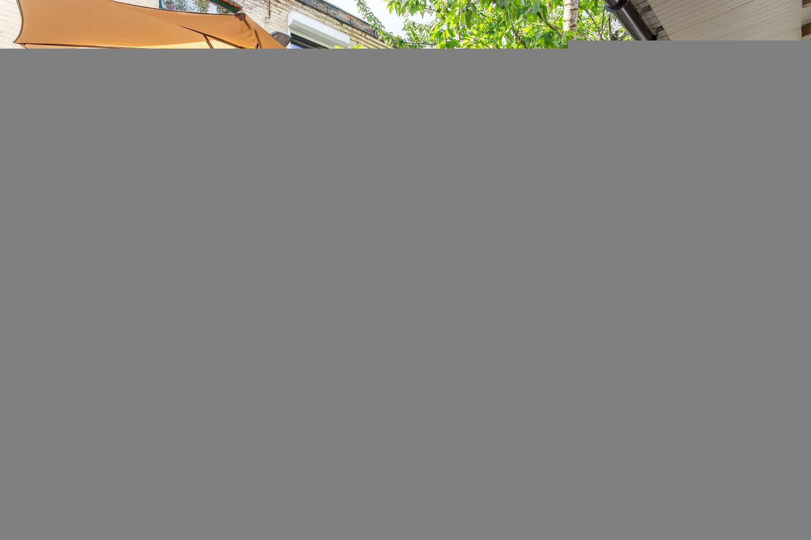 
                                                Colocation
                                                 Maison - Chambre 17.49m² - Lille - 680€/mois CC