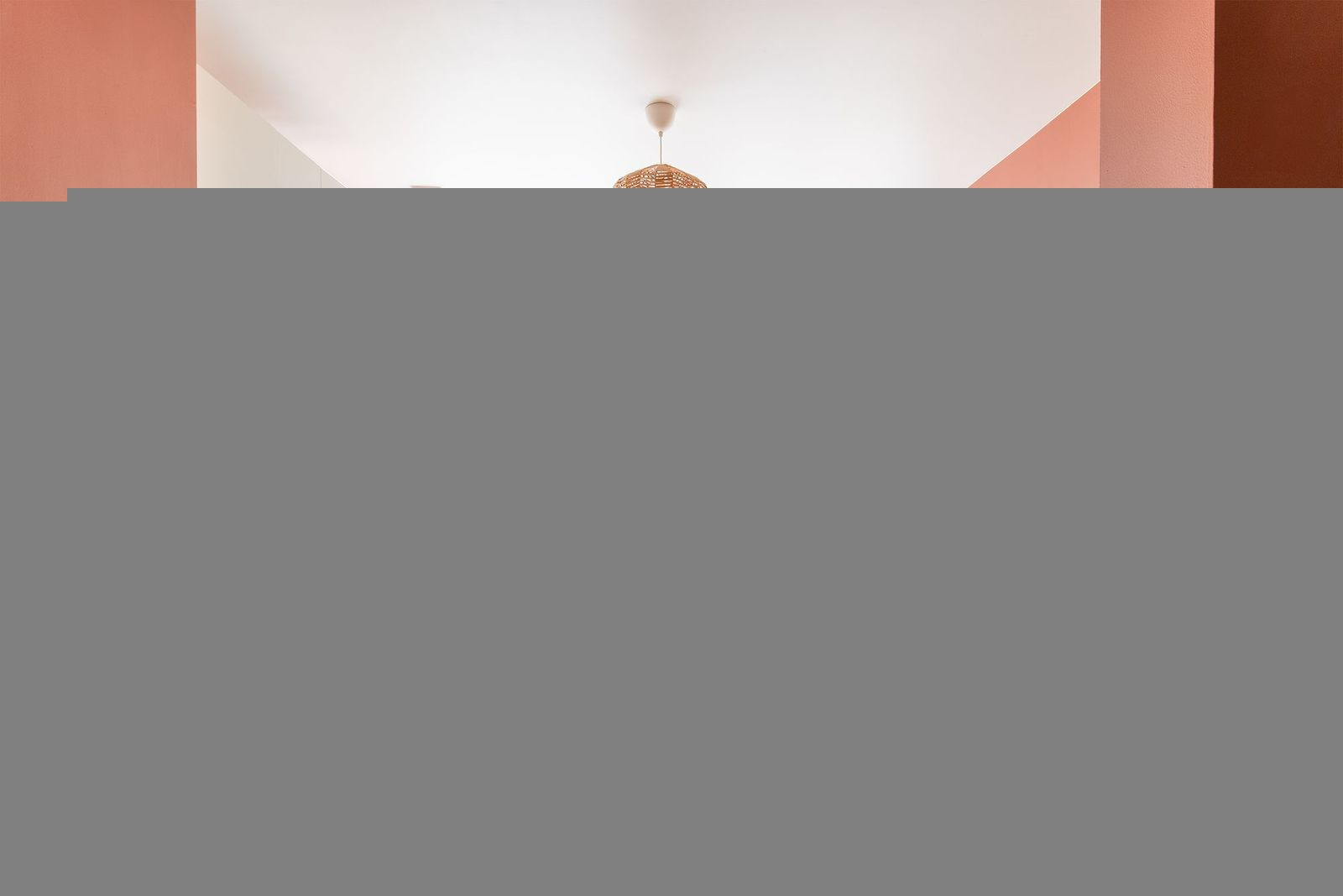 
                                                Colocation
                                                 Maison - Chambre 18.65m² - Lille - 790€/mois CC