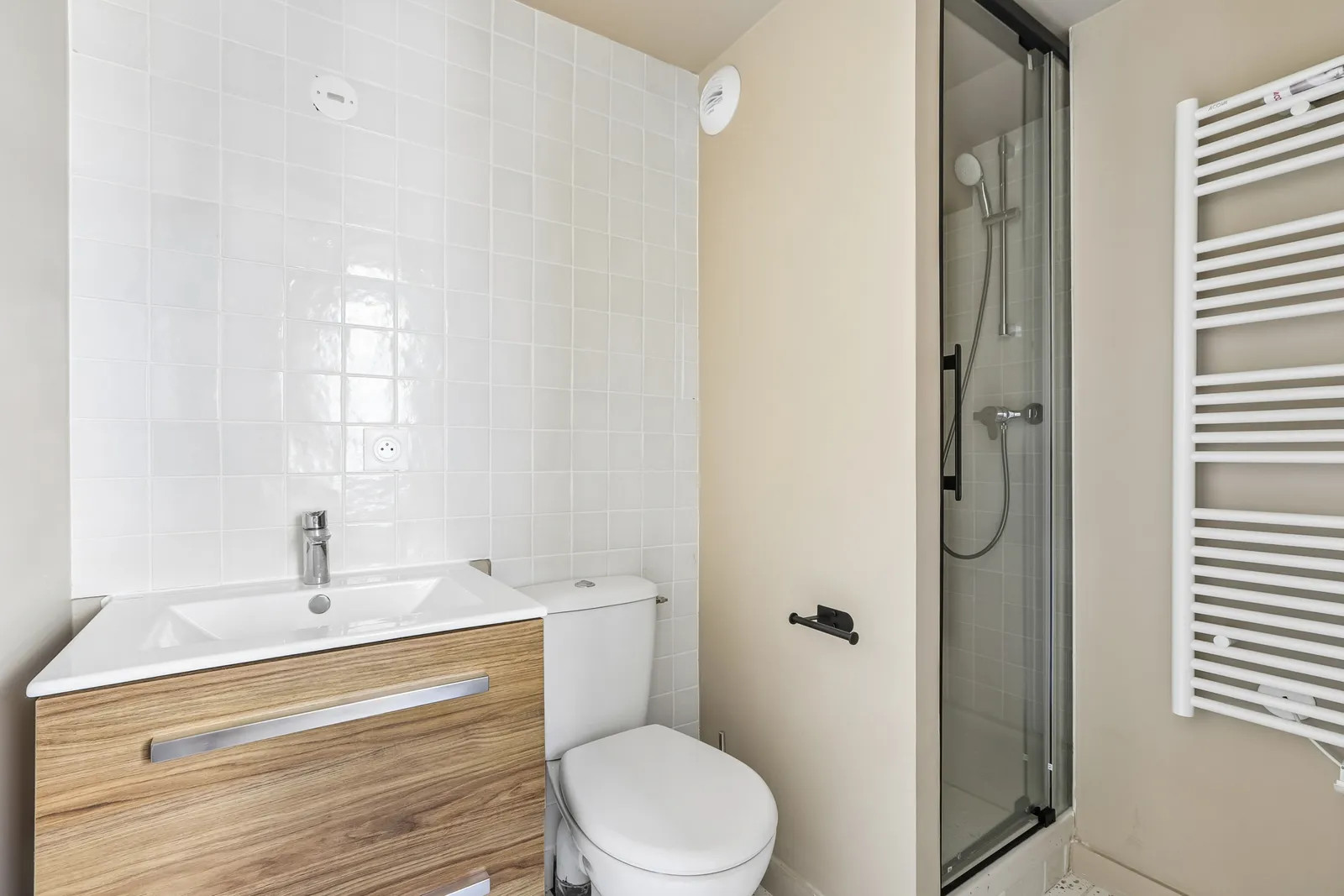 
                                                Colocation
                                                 Maison - Chambre 22.5m² - Montreuil - 1238€/mois CC