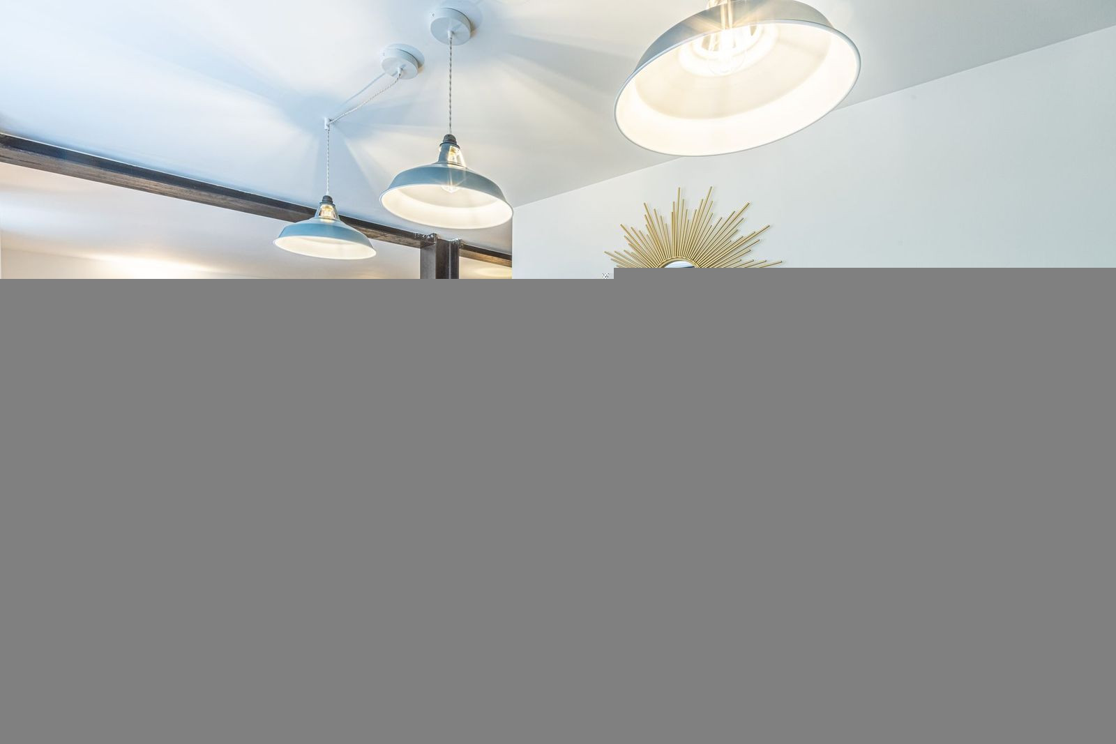 
                                                Colocation
                                                 Maison - Chambre 29.4m² - Courbevoie - 1450€/mois CC