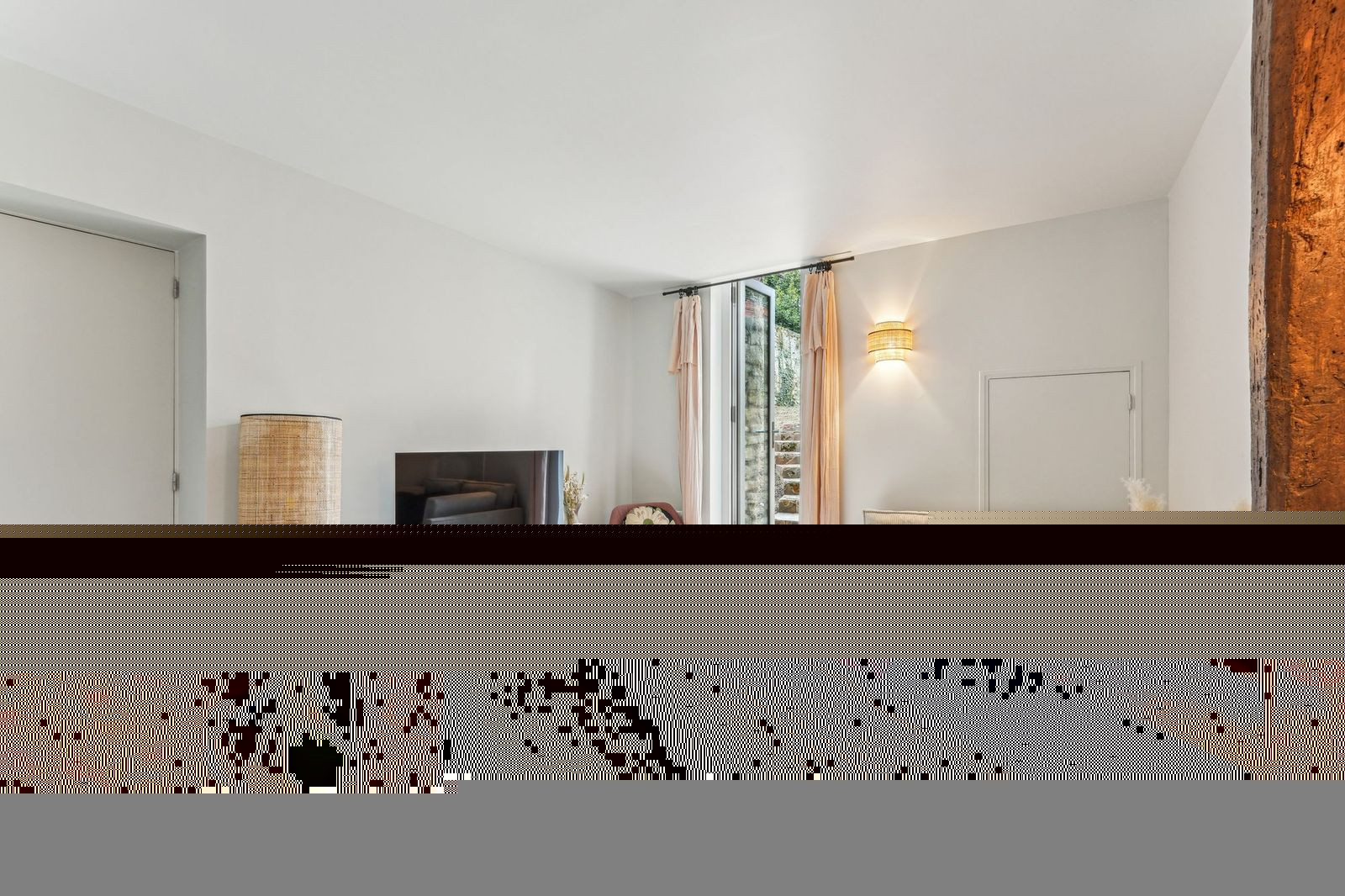 
                                                Colocation
                                                 Maison - Chambre 9.1m² - Villejuif - 940€/mois CC