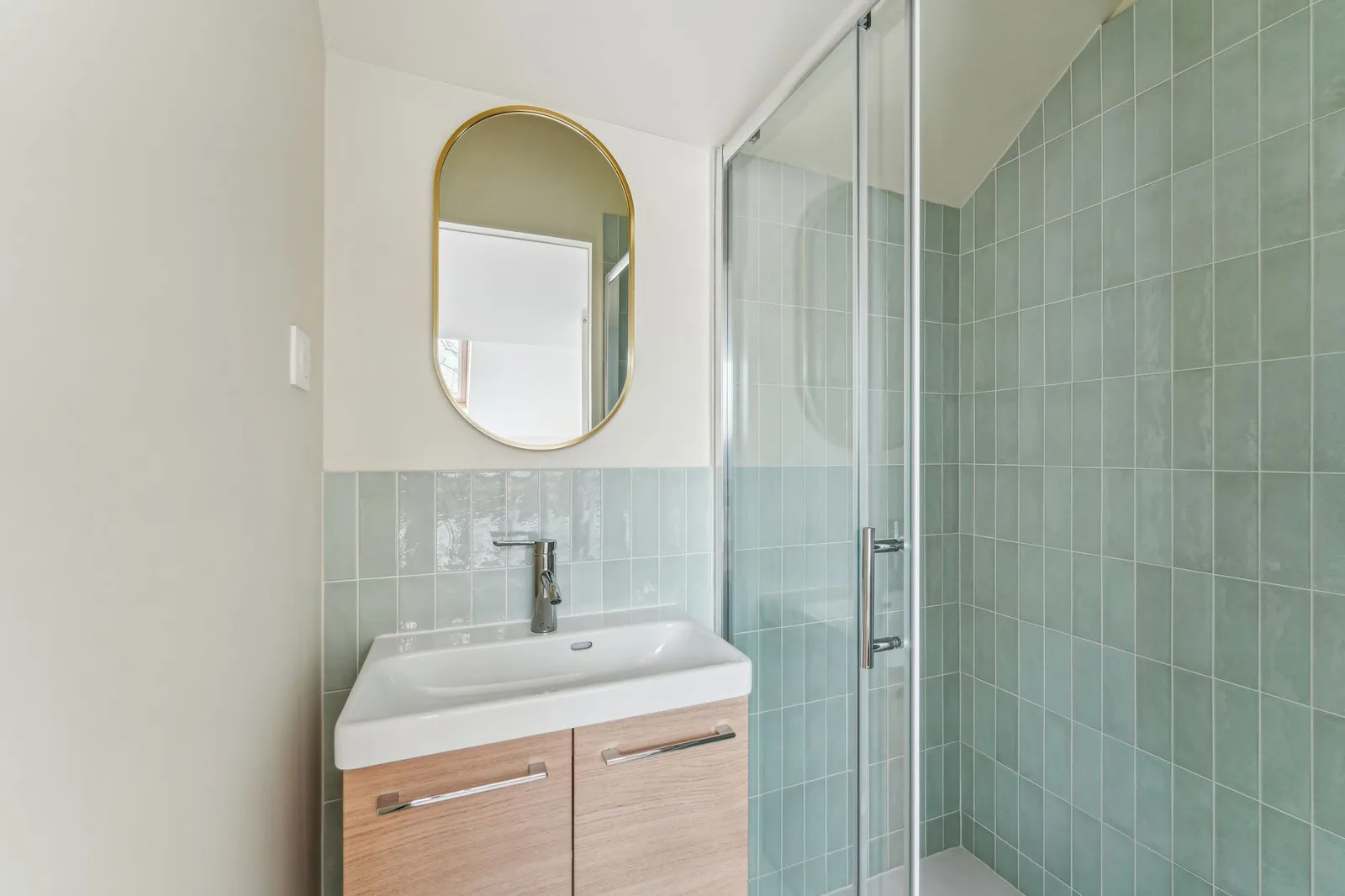
                                                Colocation
                                                 Maison PHOENIX - Chambre 9.1m² - Villejuif - 940€/mois CC