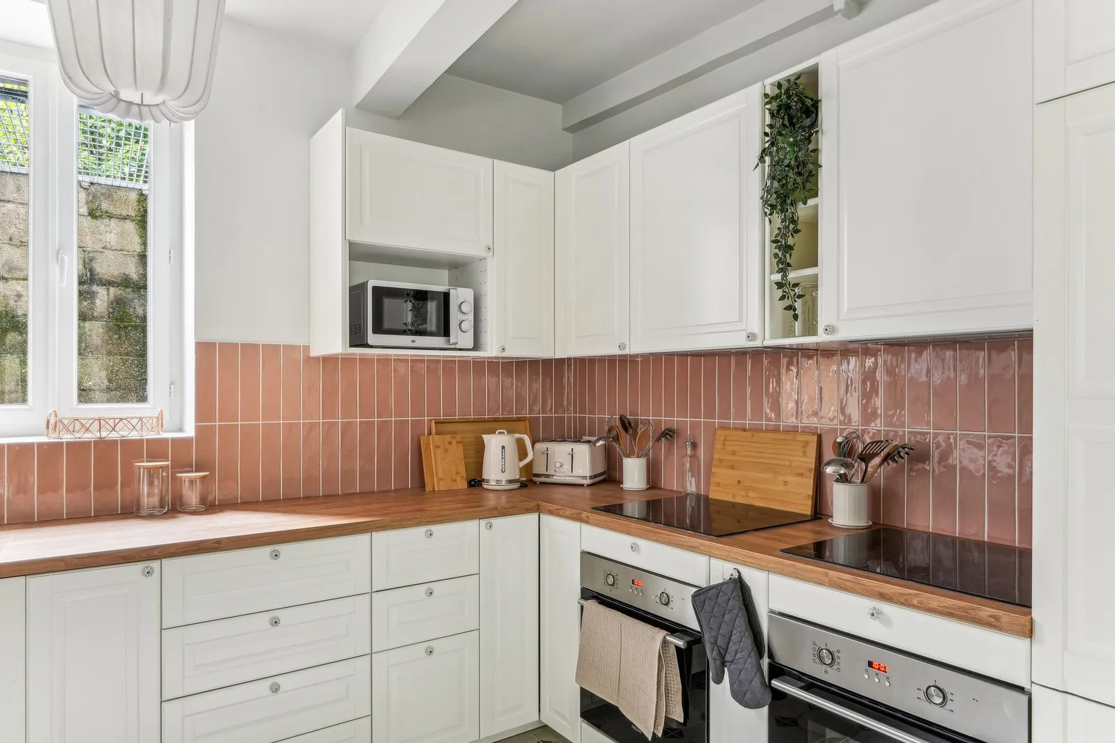 
                                                Colocation
                                                 Maison PHOENIX - Chambre 9.1m² - Villejuif - 940€/mois CC