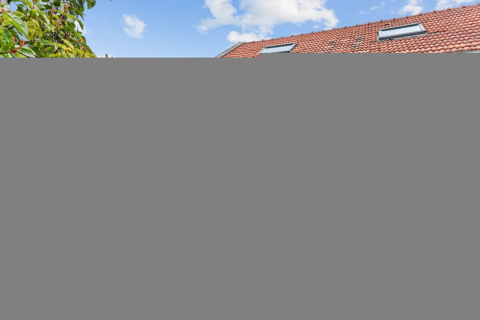 
                                                Colocation
                                                 Maison - Chambre 9.2m² - Villejuif - 940€/mois CC